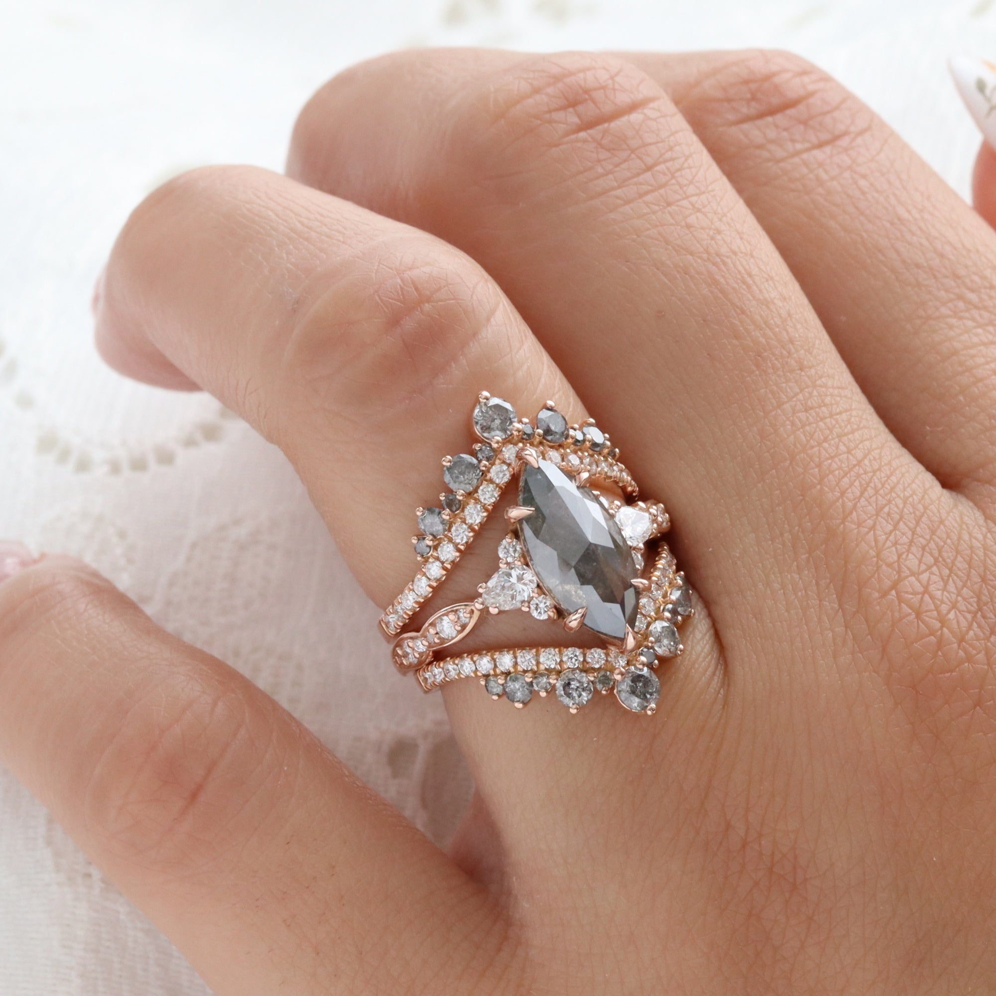 APP Cost Calculator: Software Dev, App Dev, IT 