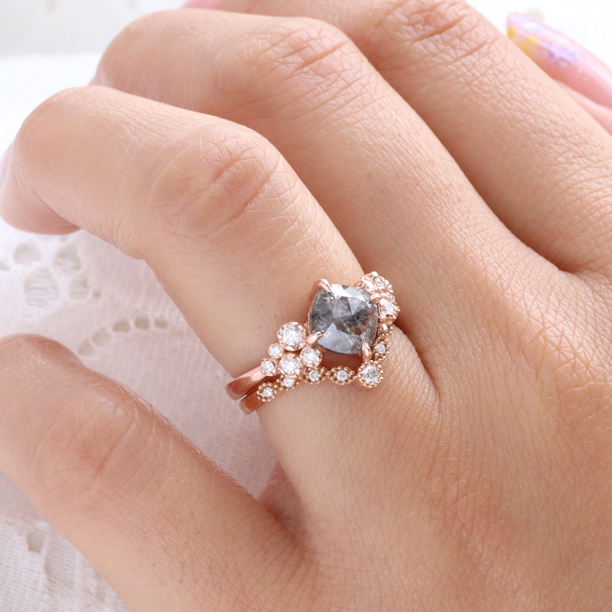 APP Cost Calculator: Software Dev, App Dev, IT 