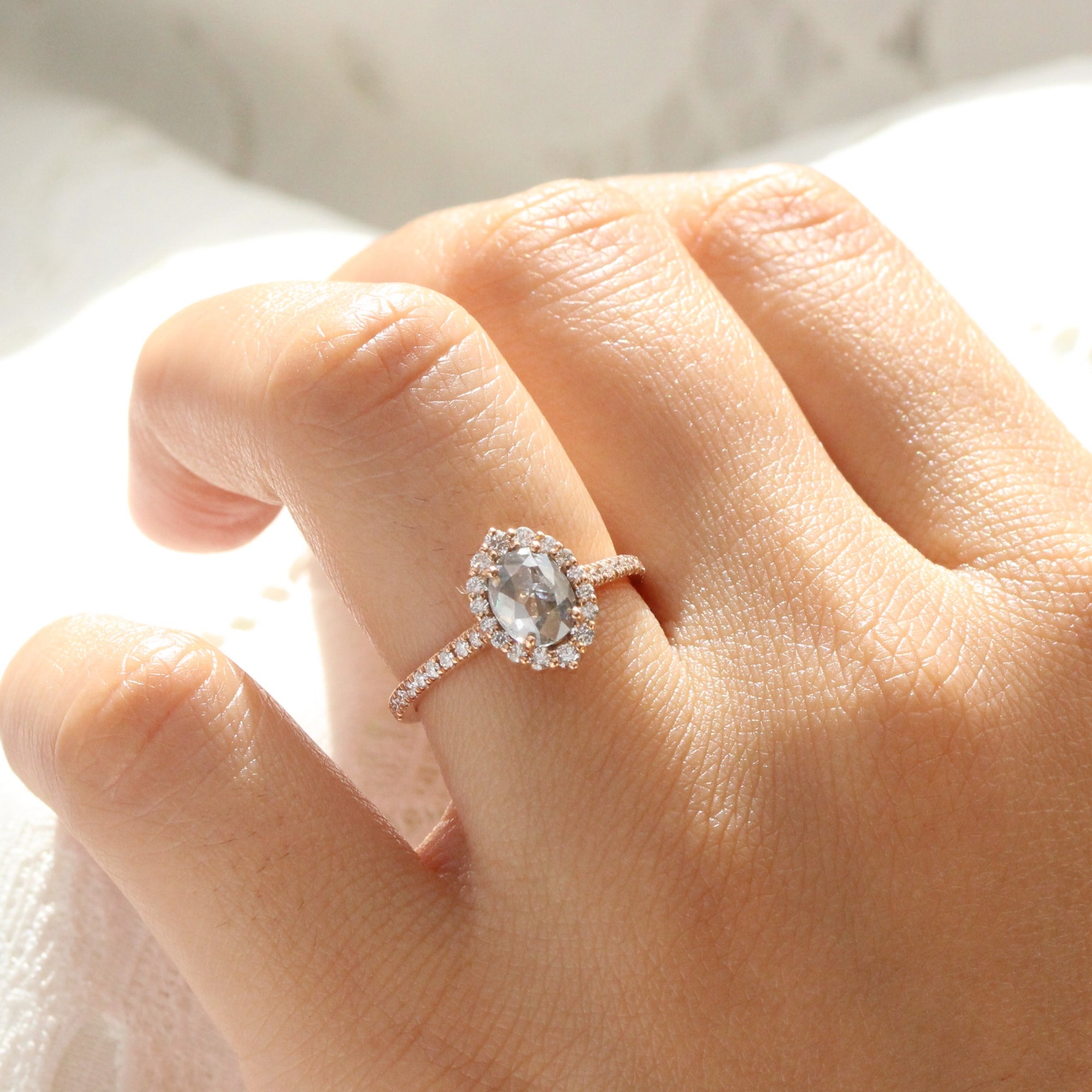 APP Cost Calculator: Software Dev, App Dev, IT 