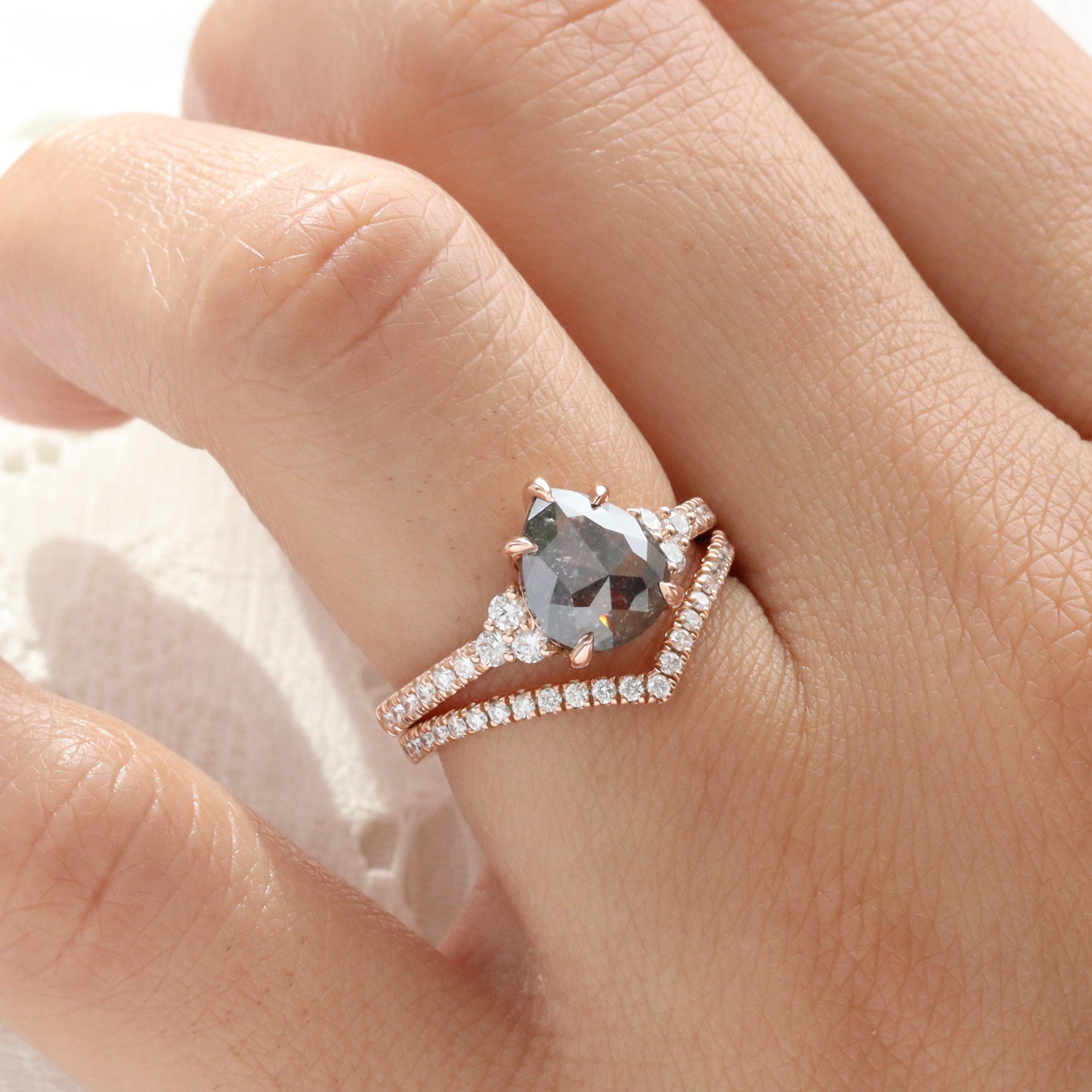 APP Cost Calculator: Software Dev, App Dev, IT 