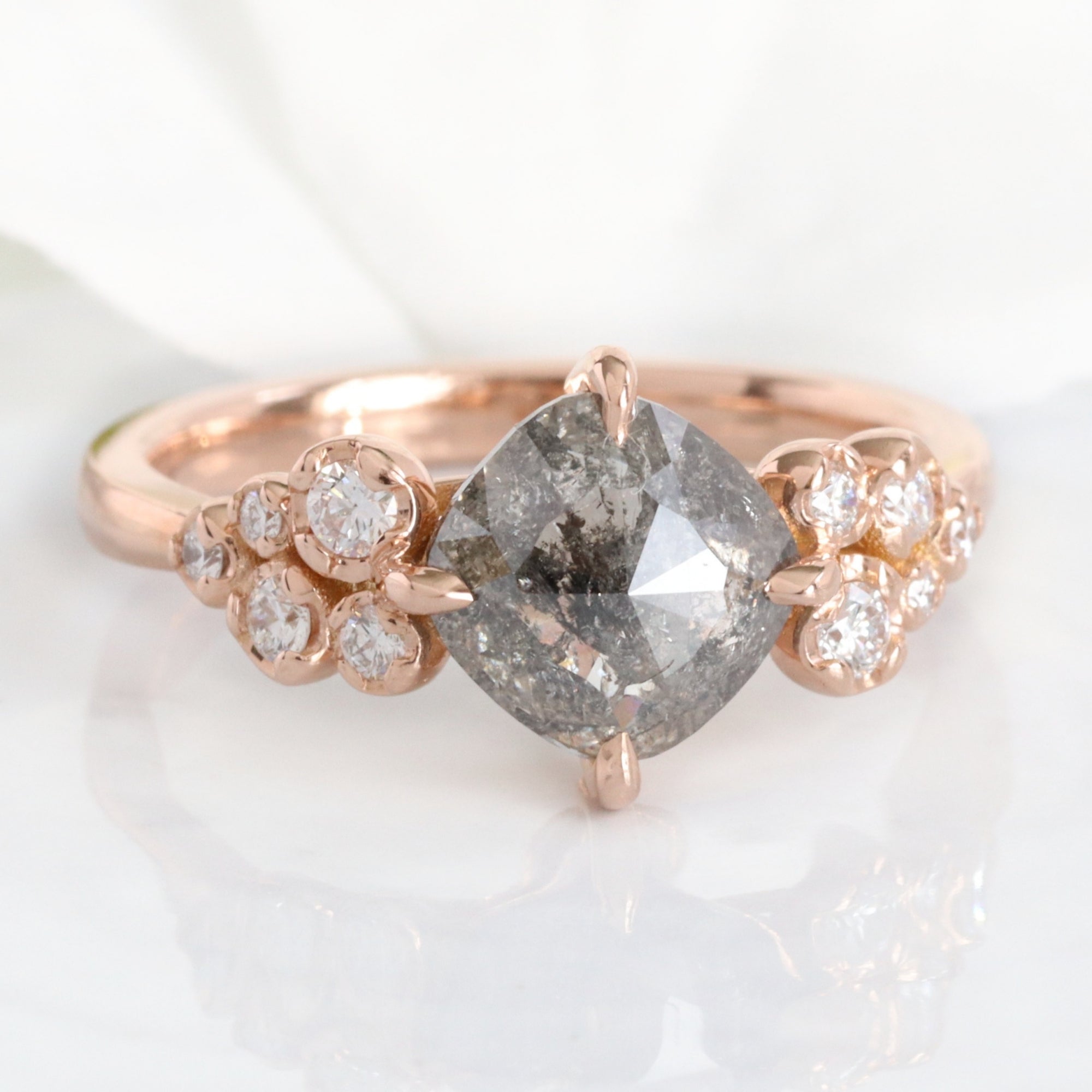 APP Cost Calculator: Software Dev, App Dev, IT 