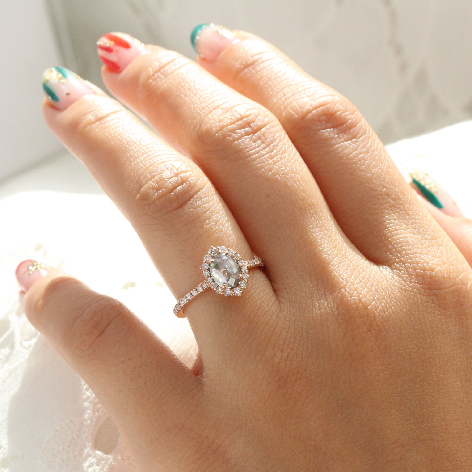 APP Cost Calculator: Software Dev, App Dev, IT 