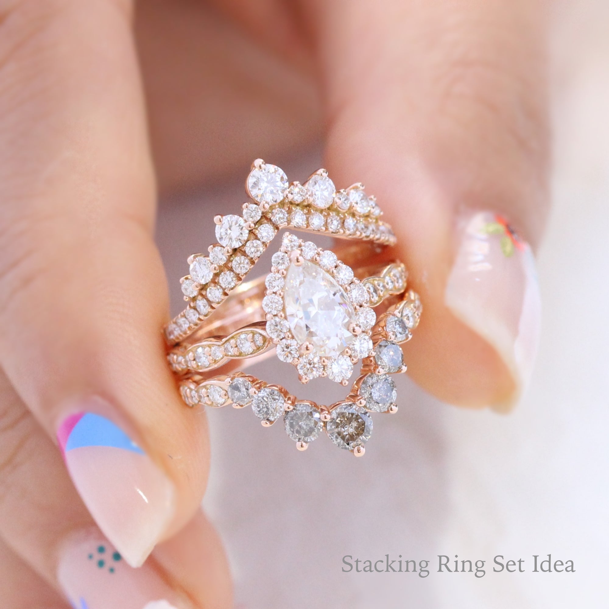 APP Cost Calculator: Software Dev, App Dev, IT 