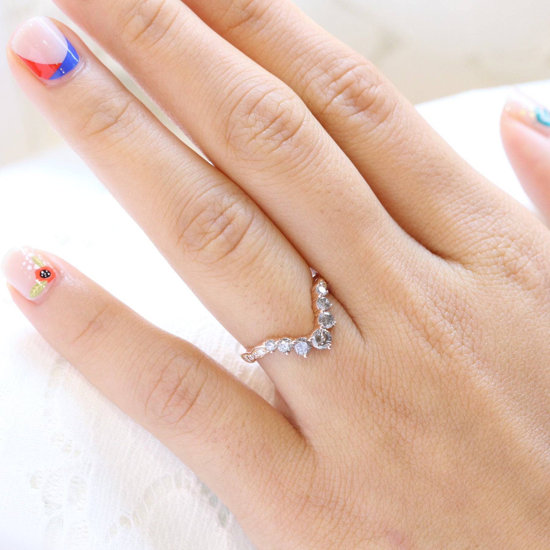 APP Cost Calculator: Software Dev, App Dev, IT 