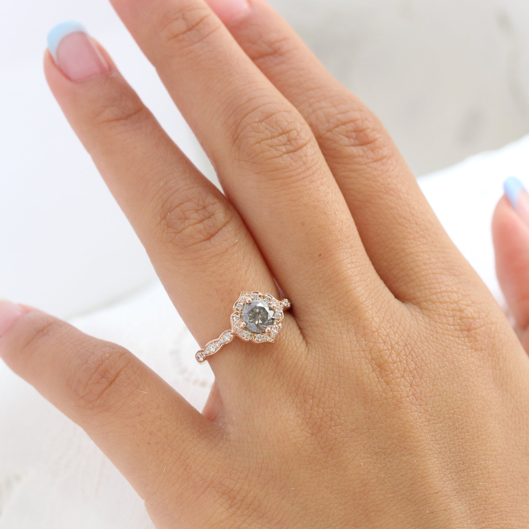 APP Cost Calculator: Software Dev, App Dev, IT 