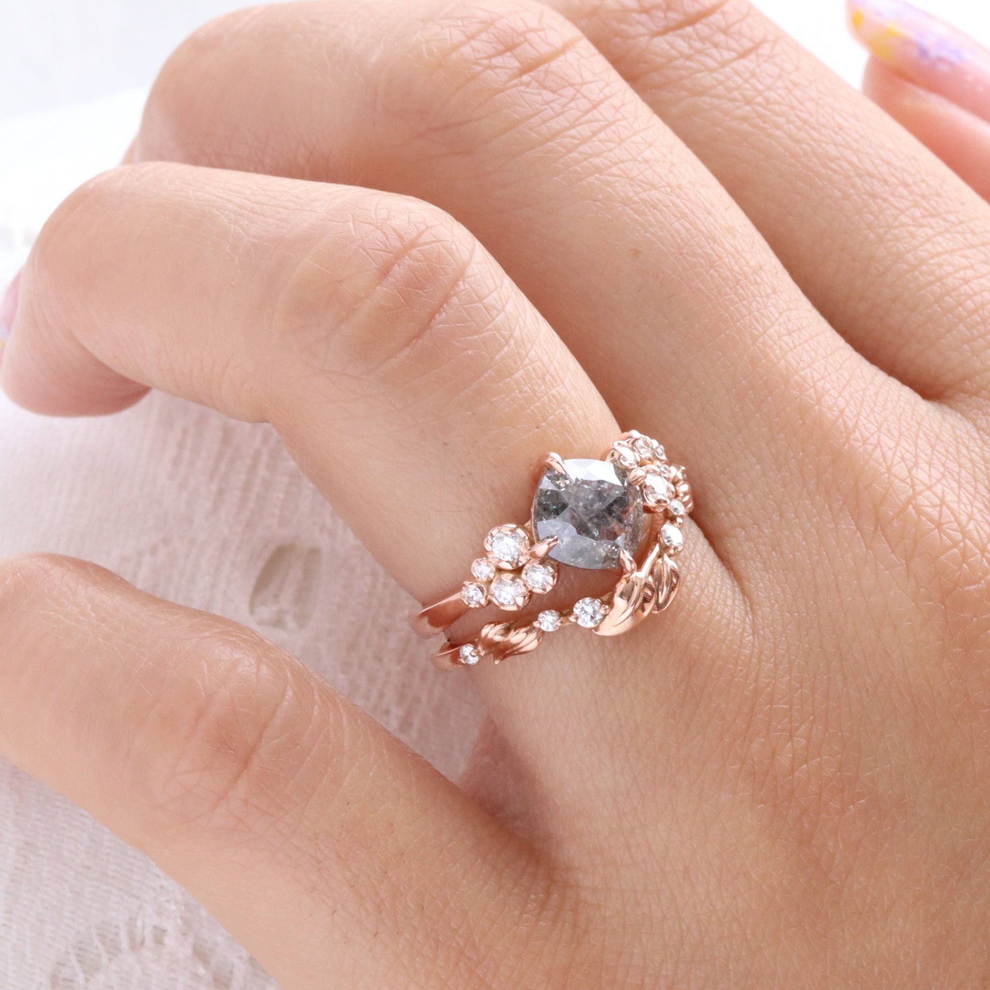 APP Cost Calculator: Software Dev, App Dev, IT 