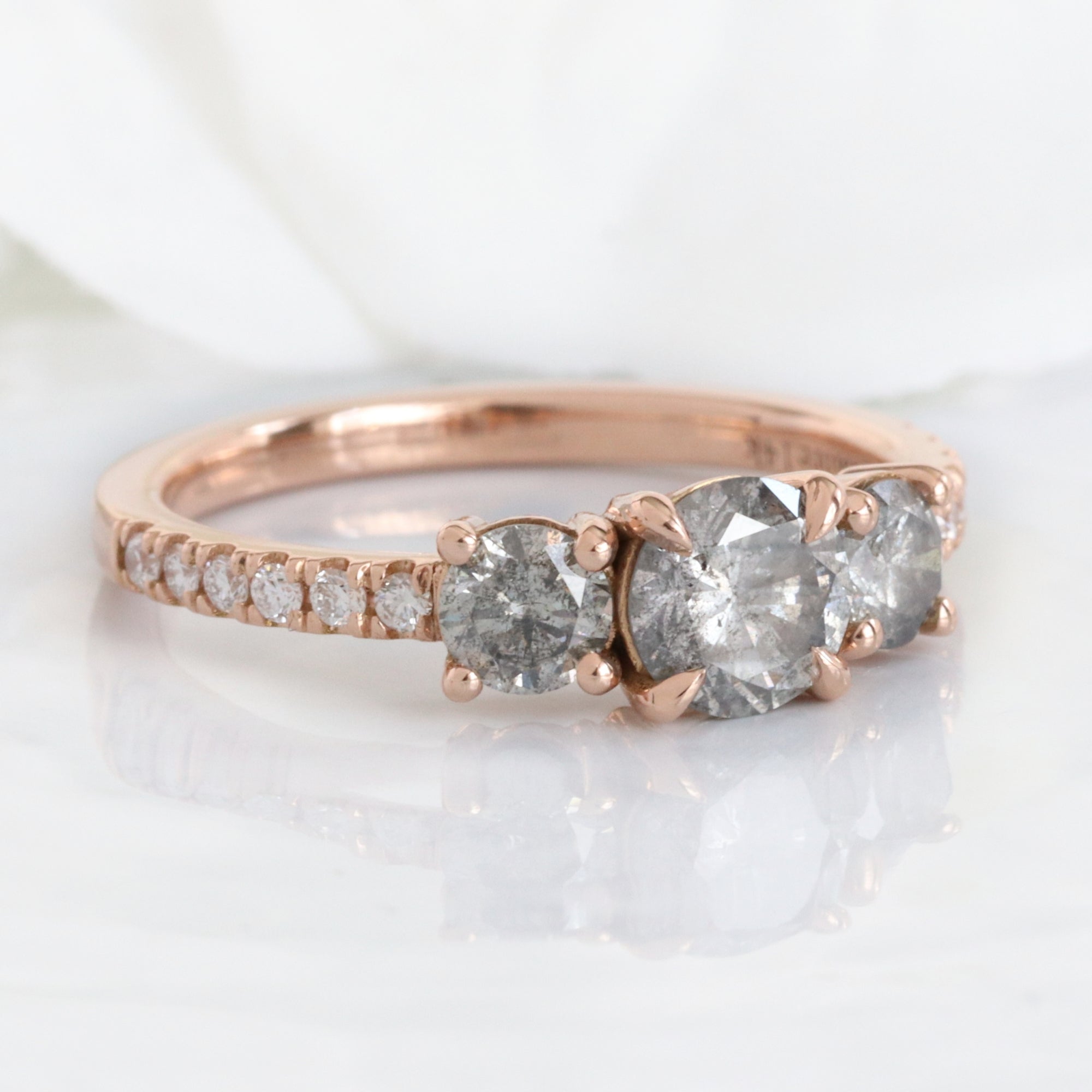 APP Cost Calculator: Software Dev, App Dev, IT 