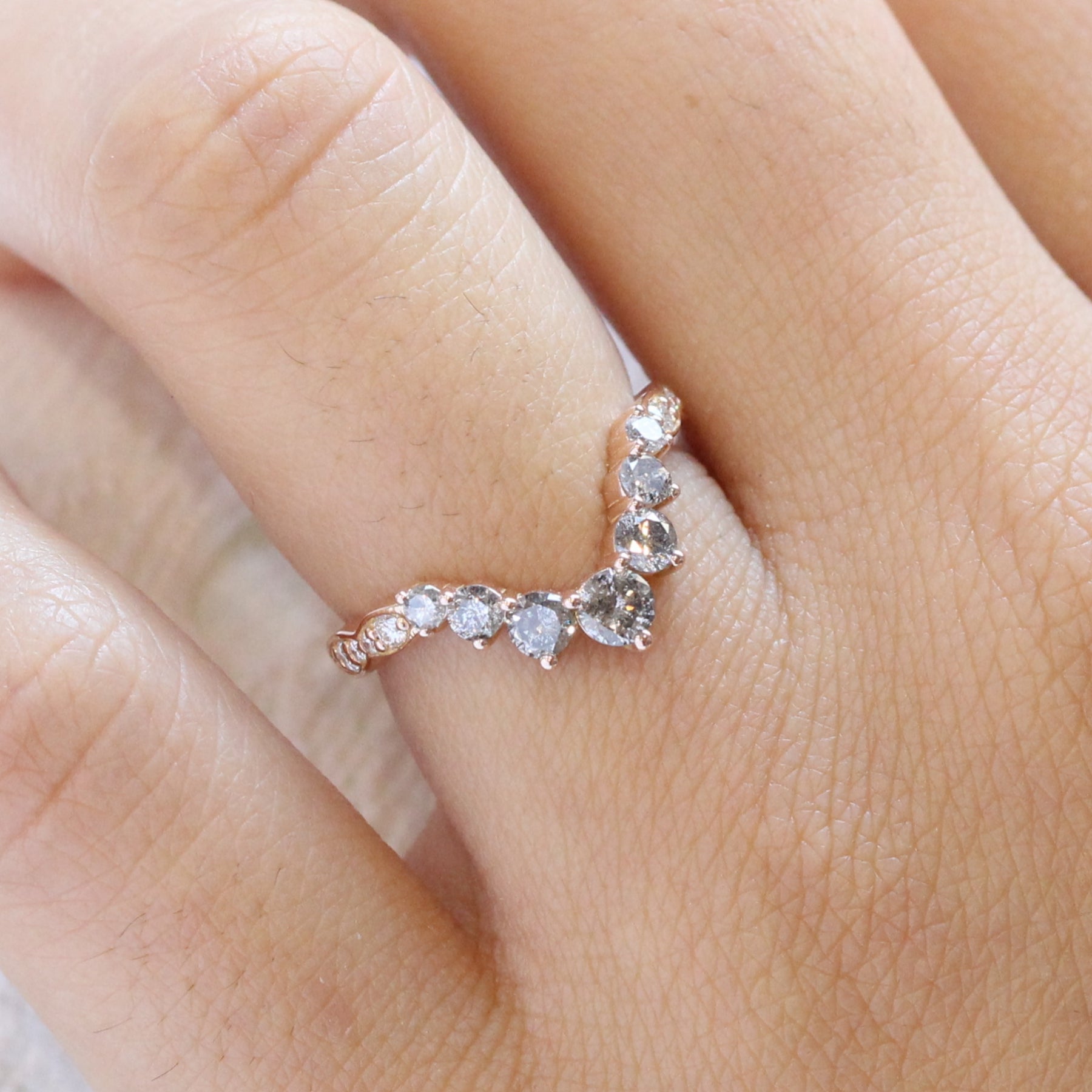 APP Cost Calculator: Software Dev, App Dev, IT 