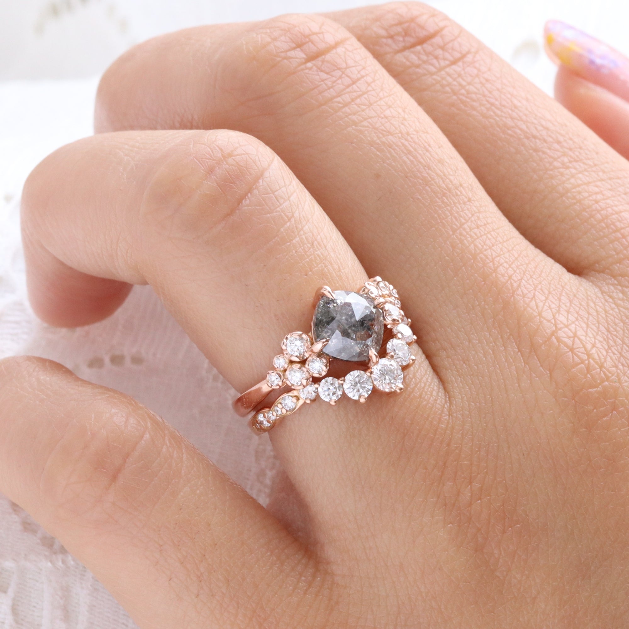 APP Cost Calculator: Software Dev, App Dev, IT 