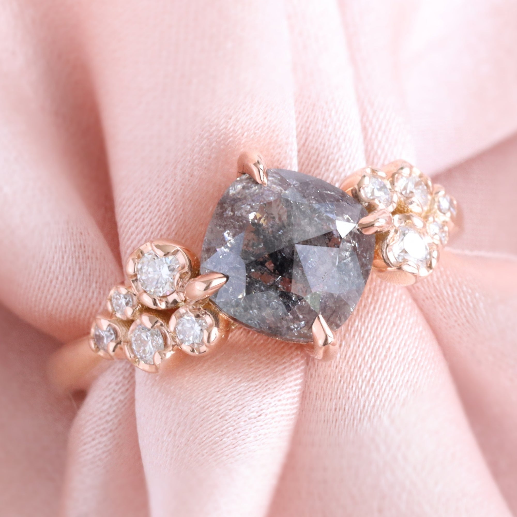 APP Cost Calculator: Software Dev, App Dev, IT 