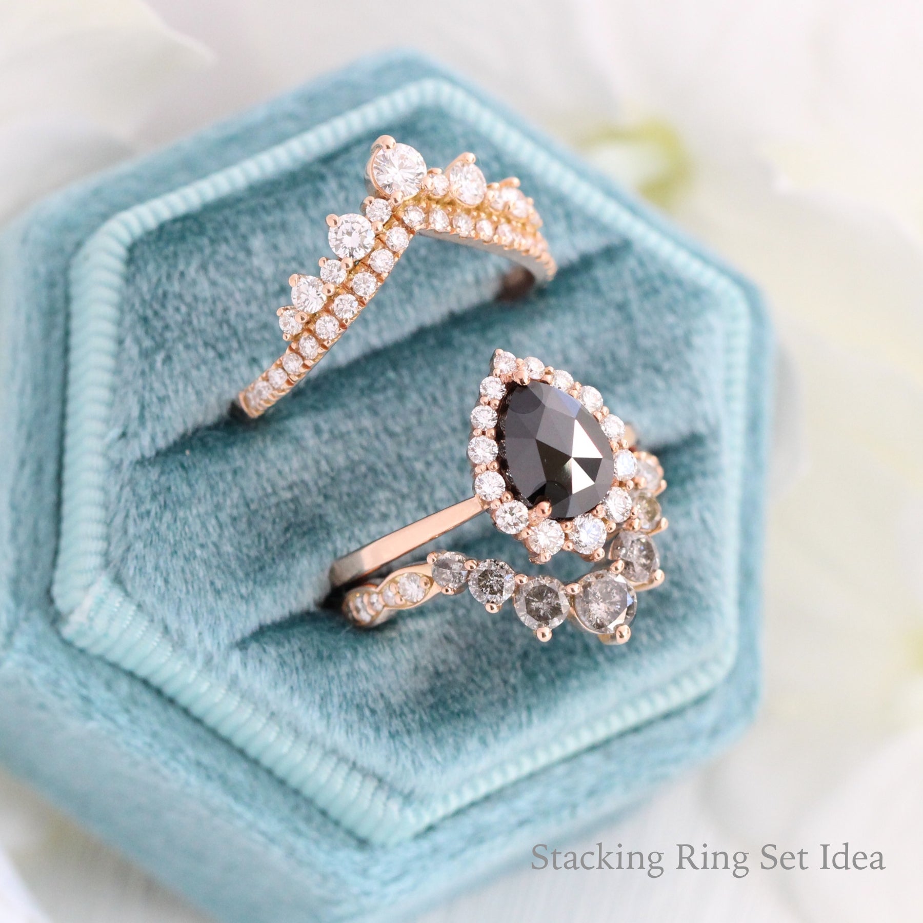 APP Cost Calculator: Software Dev, App Dev, IT 