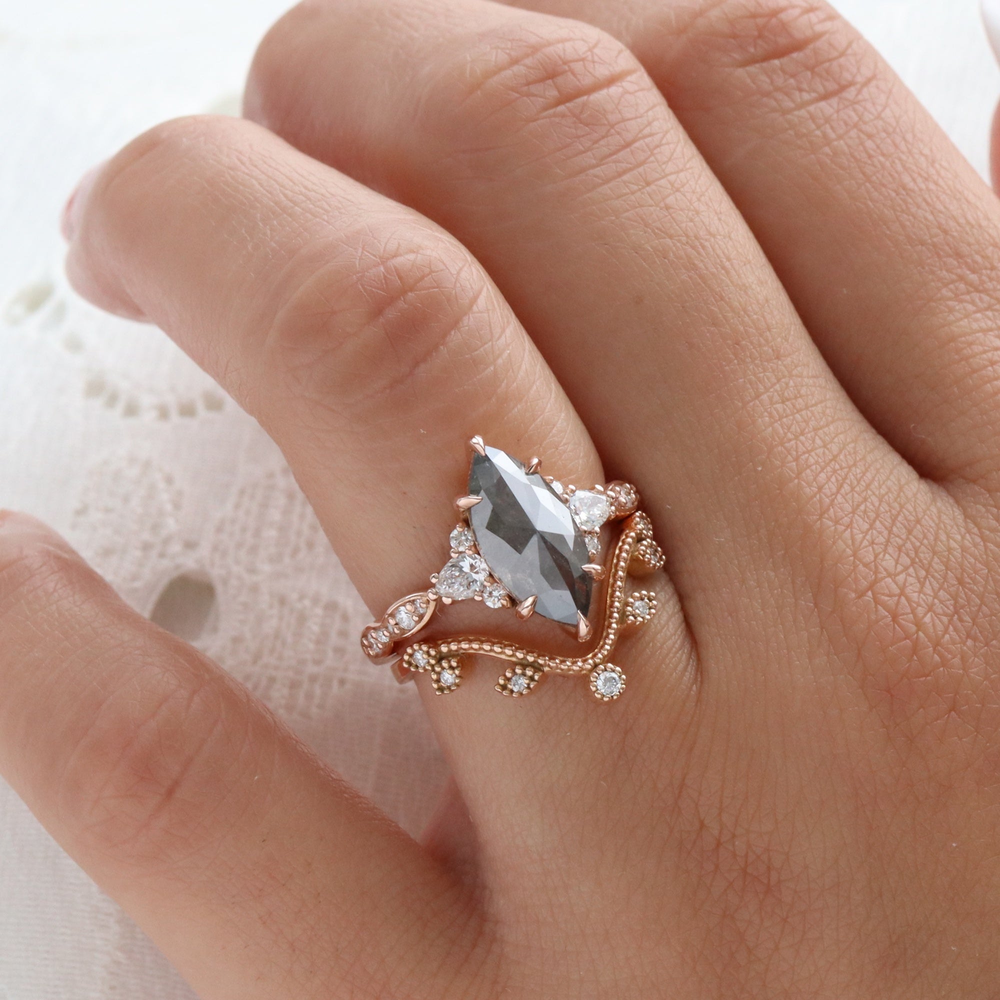 APP Cost Calculator: Software Dev, App Dev, IT 