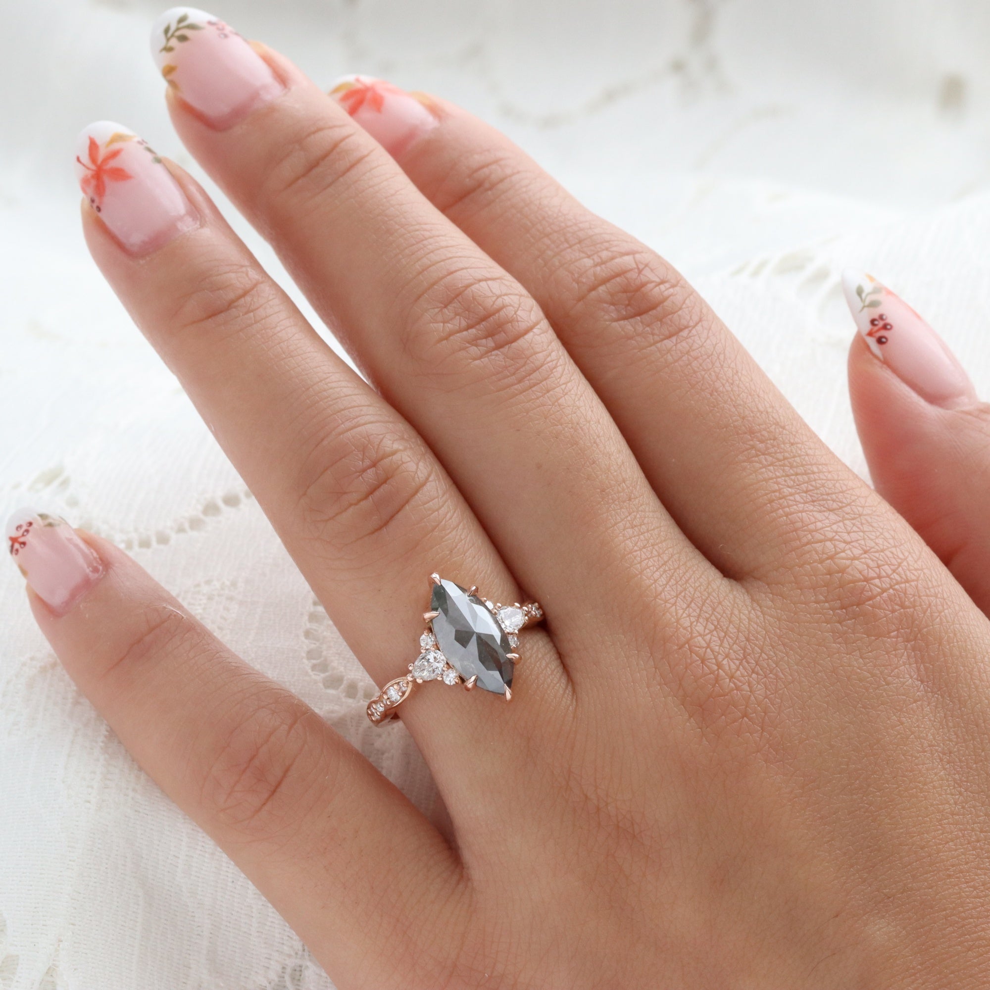 APP Cost Calculator: Software Dev, App Dev, IT 