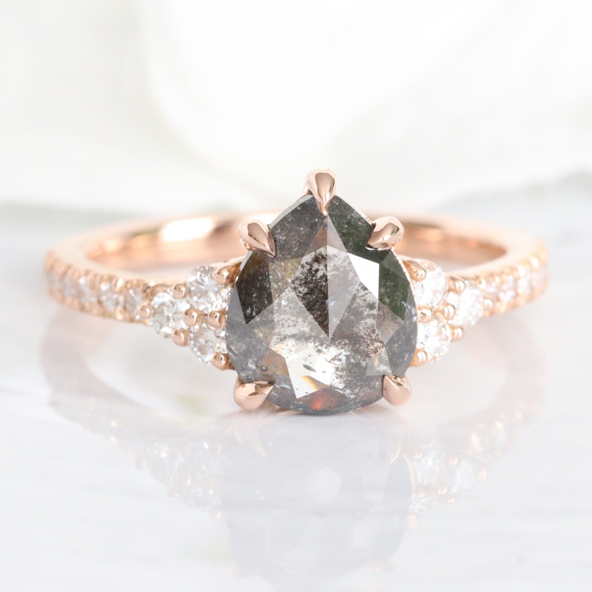 APP Cost Calculator: Software Dev, App Dev, IT 