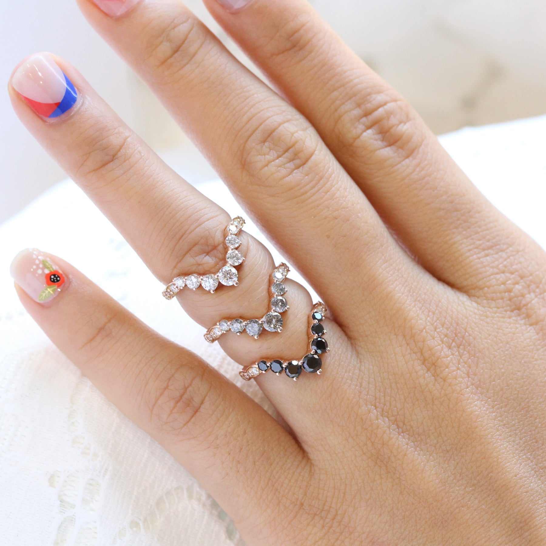 APP Cost Calculator: Software Dev, App Dev, IT 