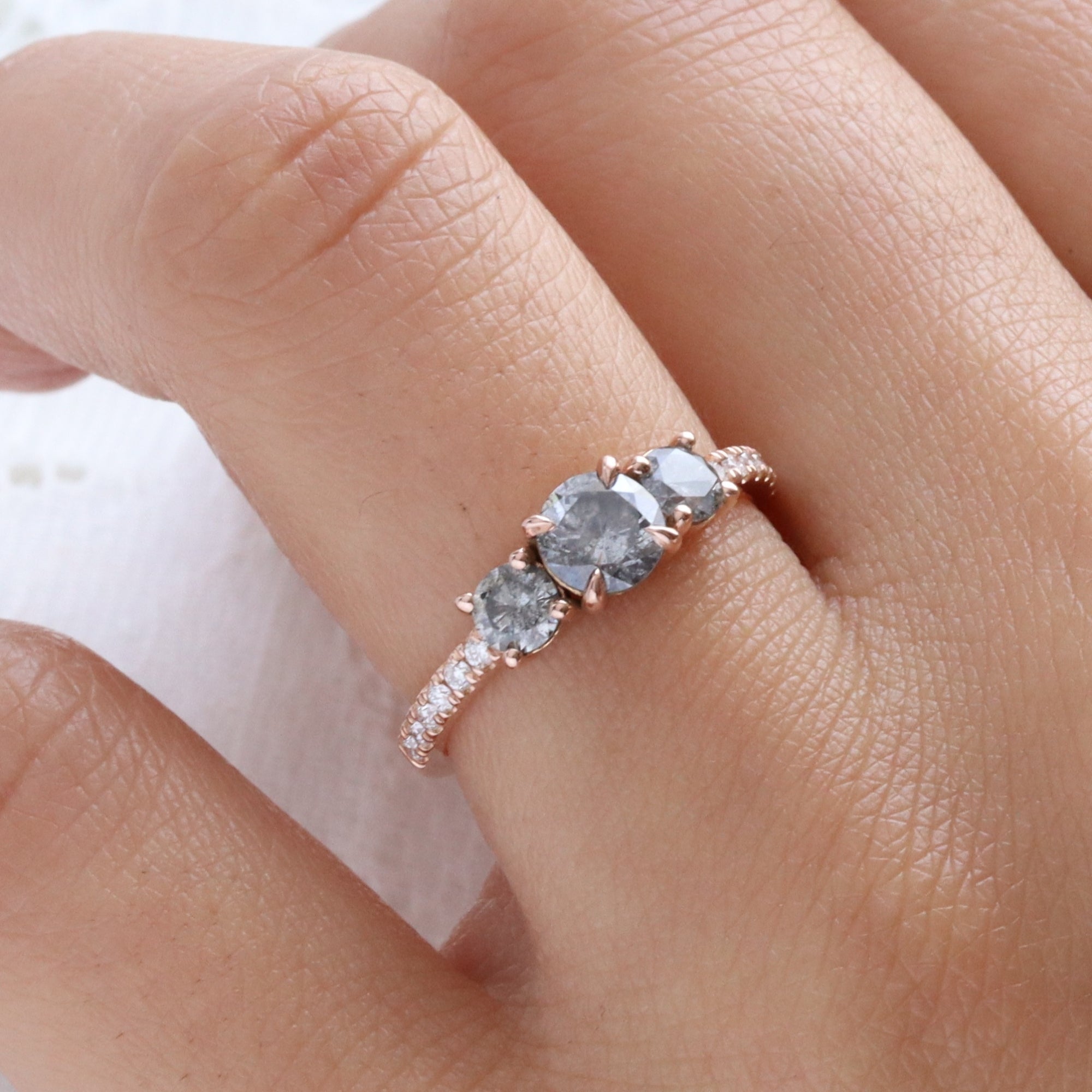 APP Cost Calculator: Software Dev, App Dev, IT 