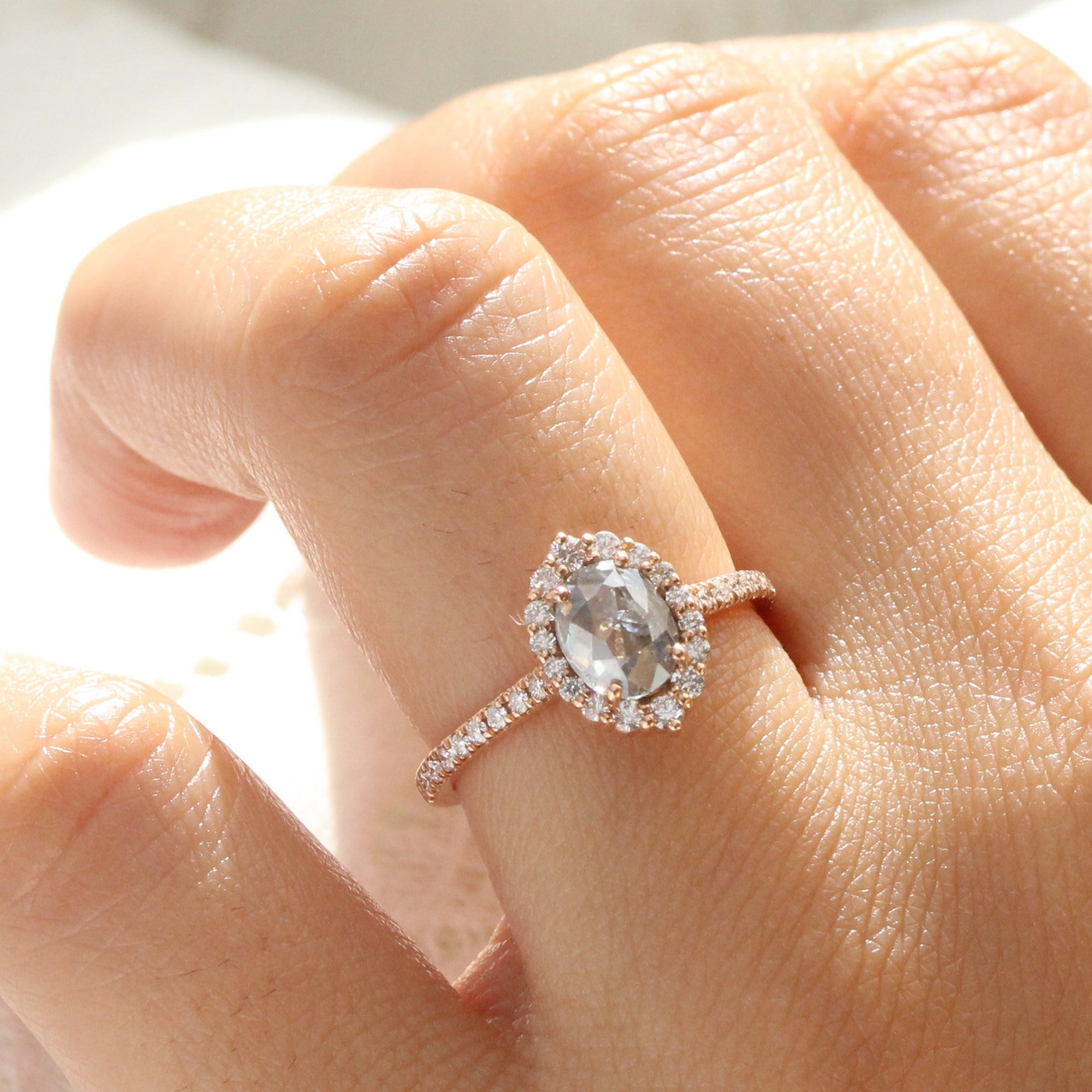 APP Cost Calculator: Software Dev, App Dev, IT 