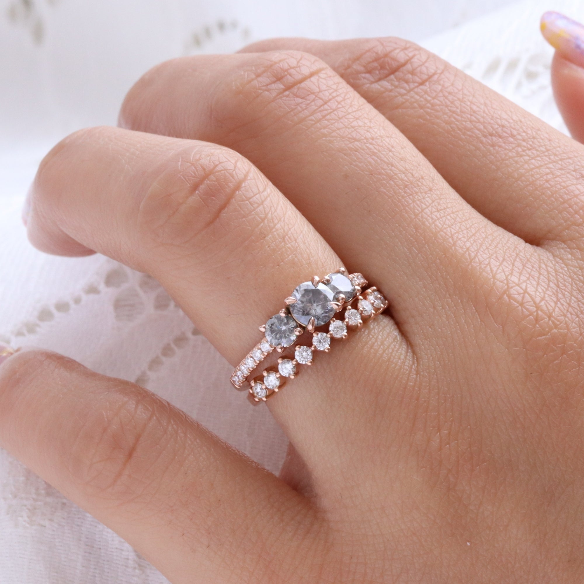 APP Cost Calculator: Software Dev, App Dev, IT 