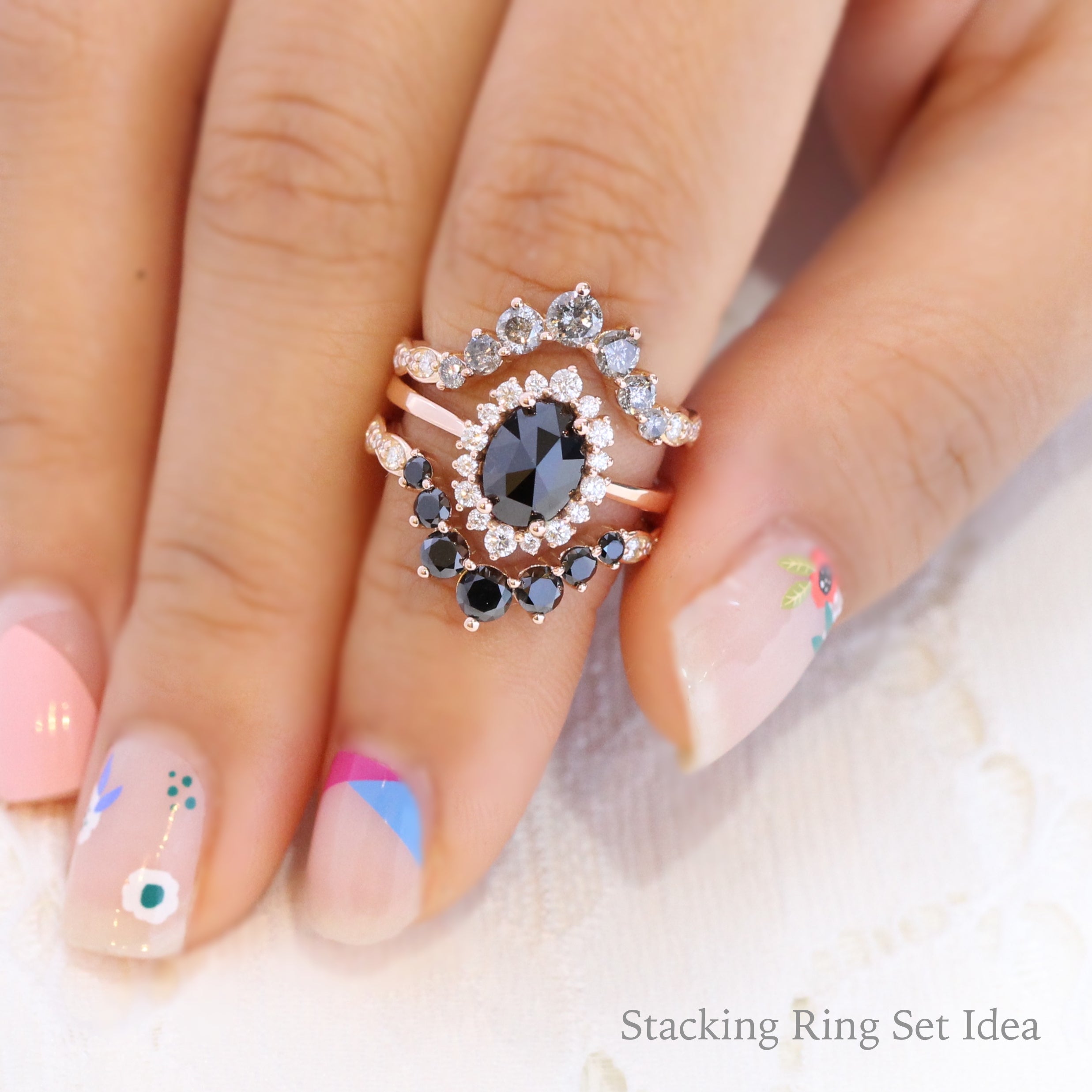 APP Cost Calculator: Software Dev, App Dev, IT 