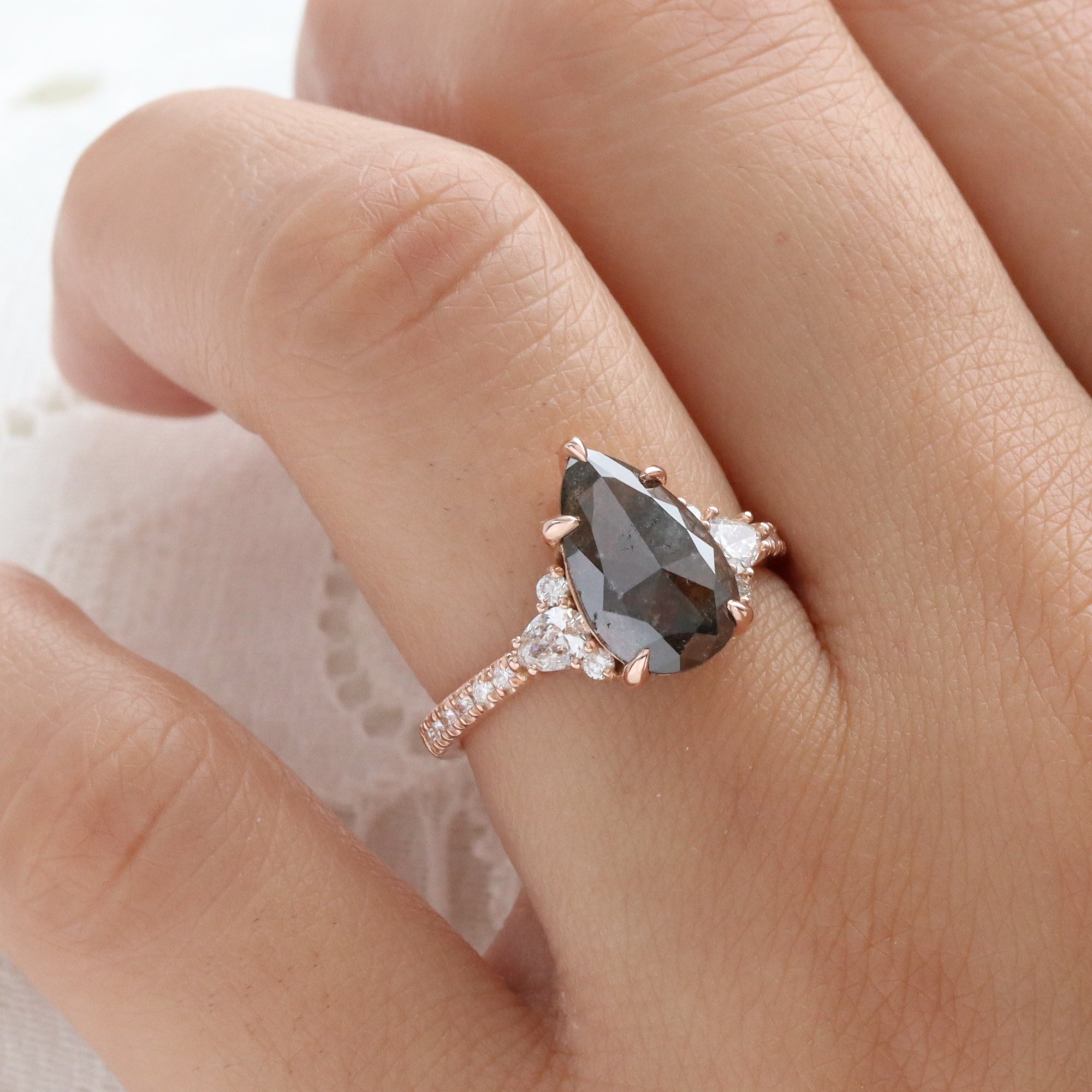 APP Cost Calculator: Software Dev, App Dev, IT 