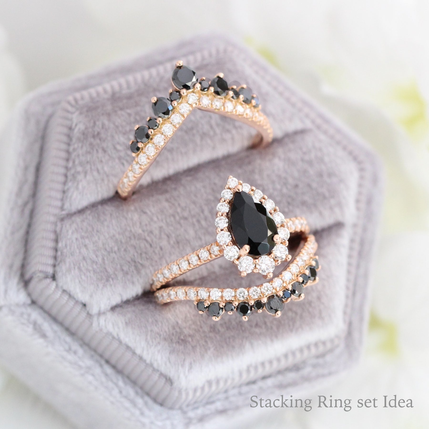 APP Cost Calculator: Software Dev, App Dev, IT 