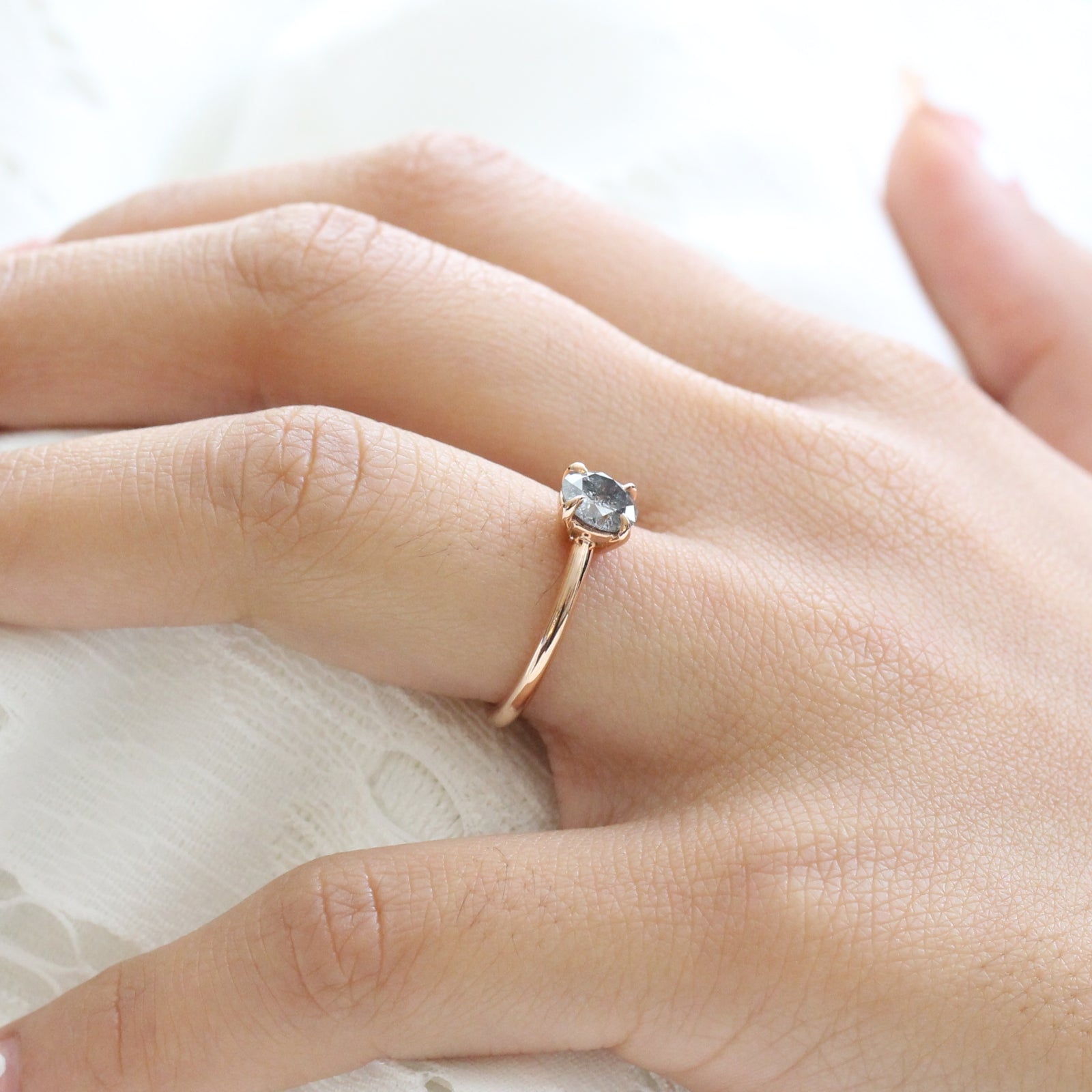 APP Cost Calculator: Software Dev, App Dev, IT 