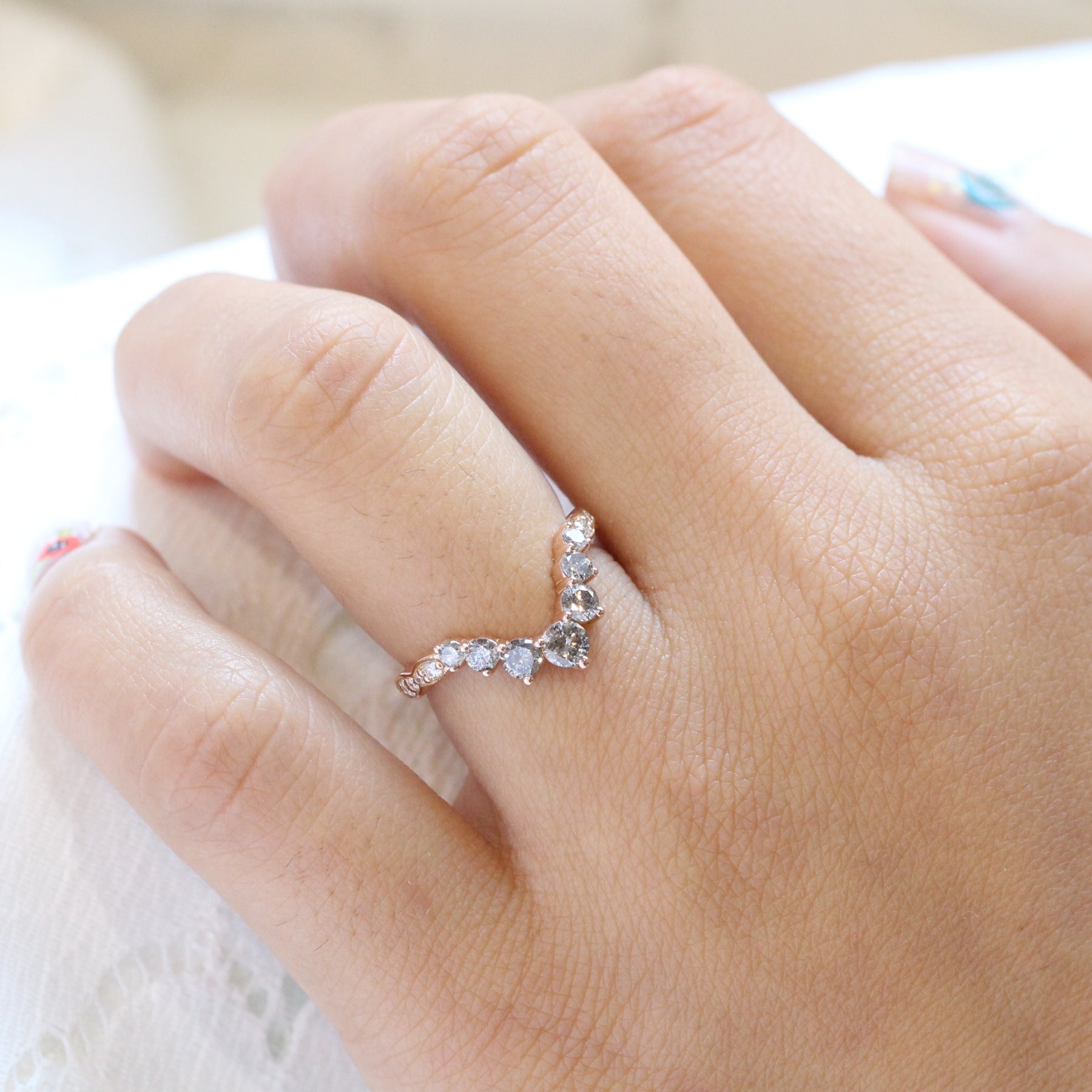 APP Cost Calculator: Software Dev, App Dev, IT 