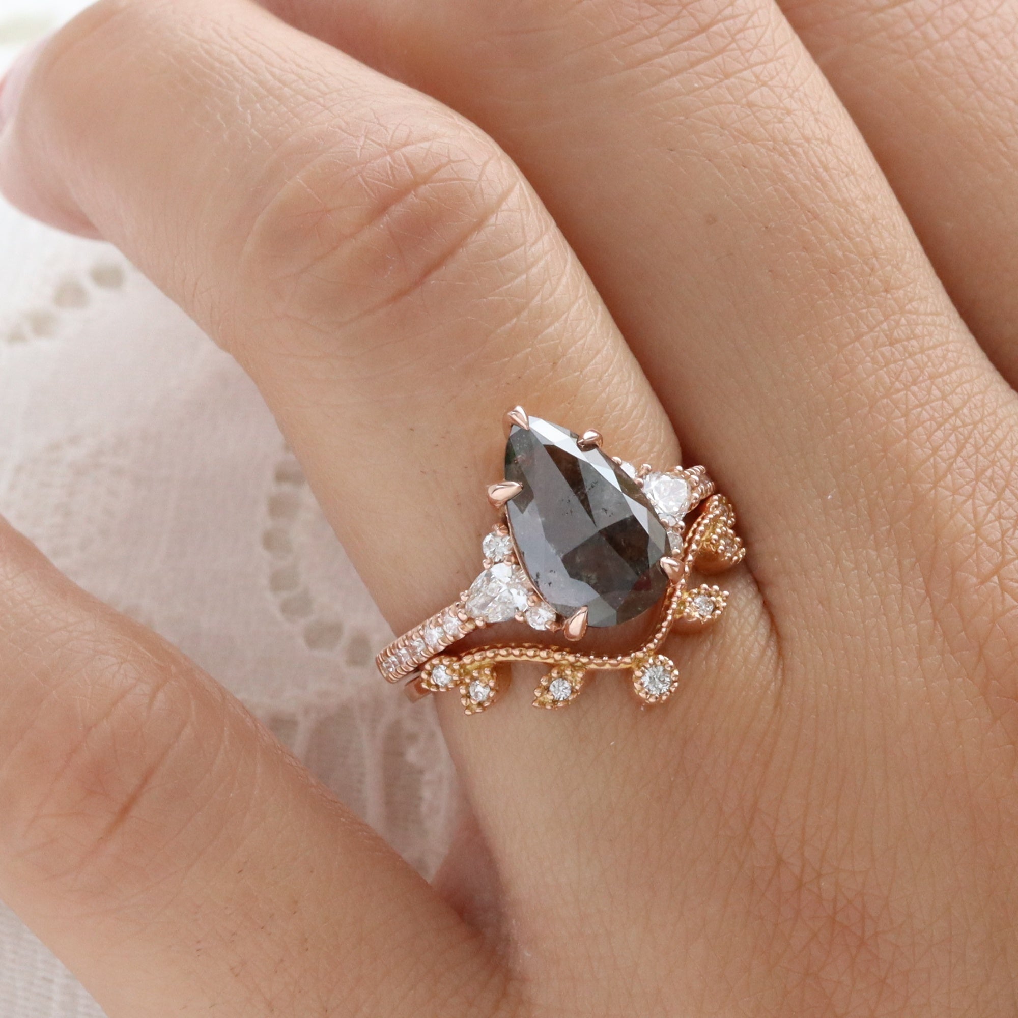 APP Cost Calculator: Software Dev, App Dev, IT 