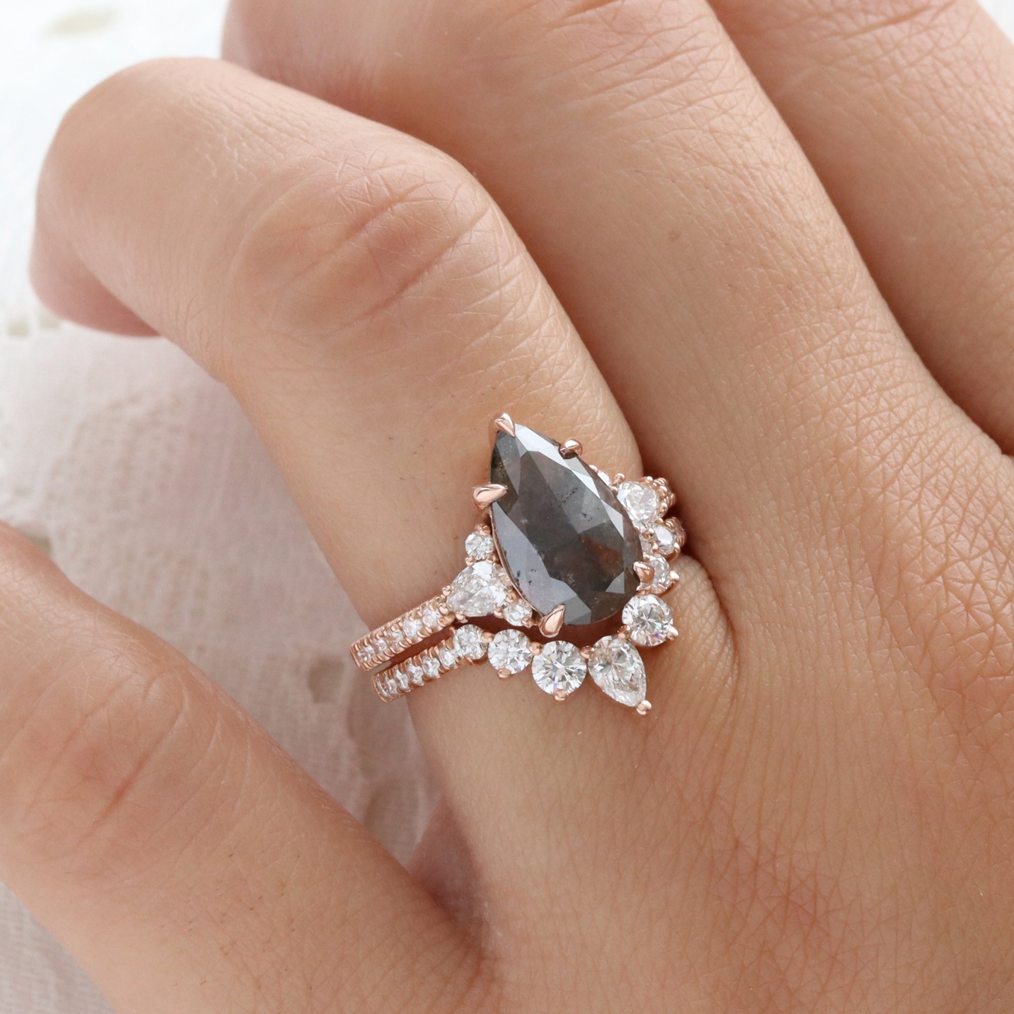 APP Cost Calculator: Software Dev, App Dev, IT 