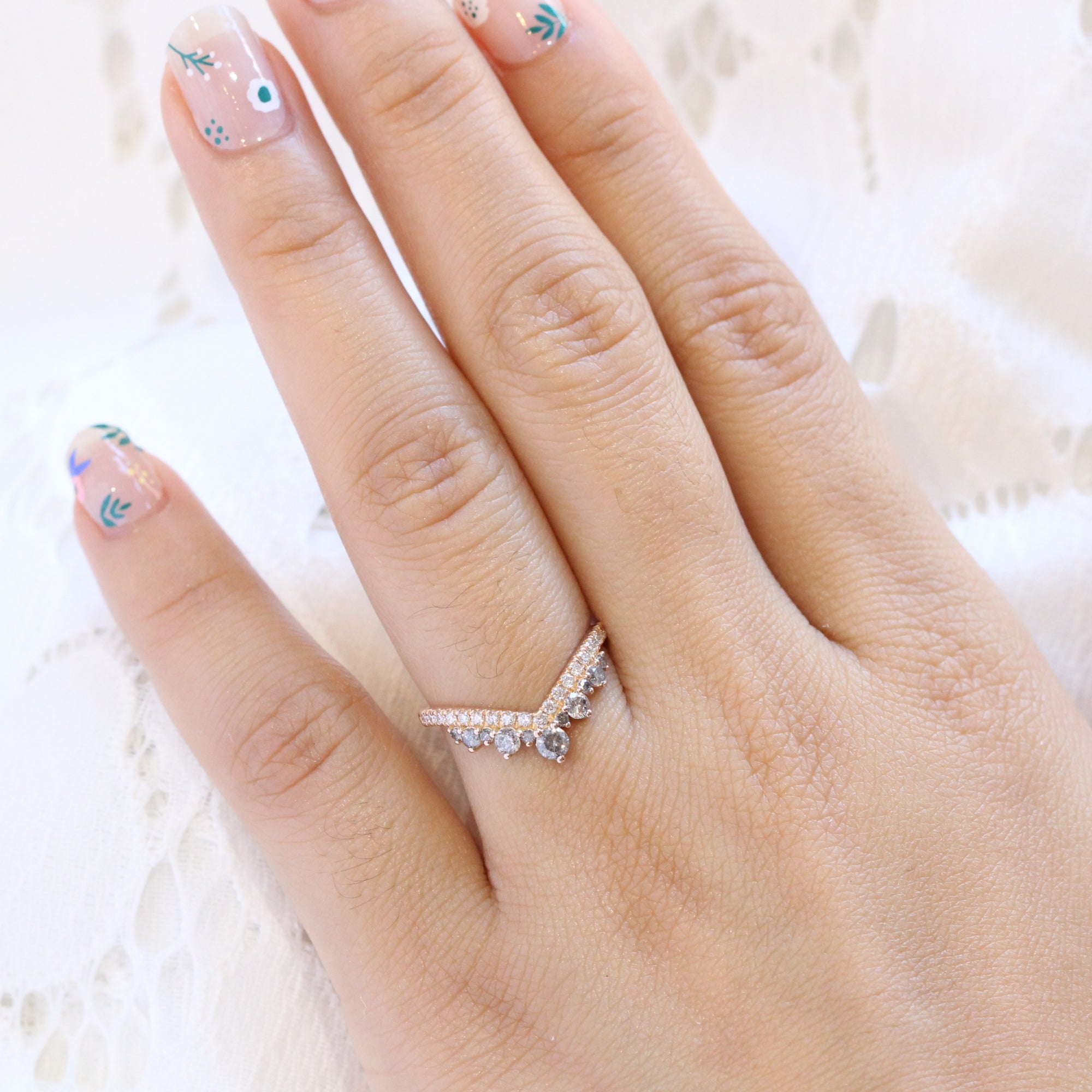 APP Cost Calculator: Software Dev, App Dev, IT 