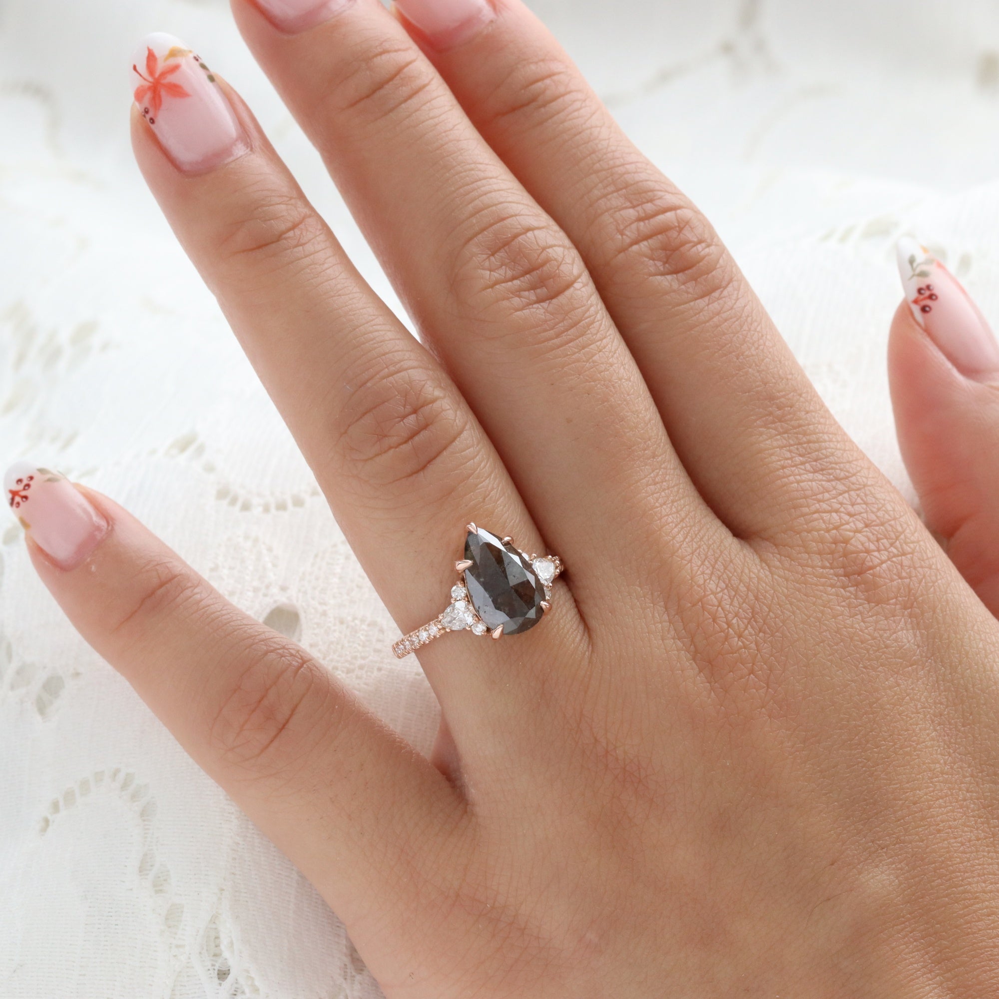 APP Cost Calculator: Software Dev, App Dev, IT 