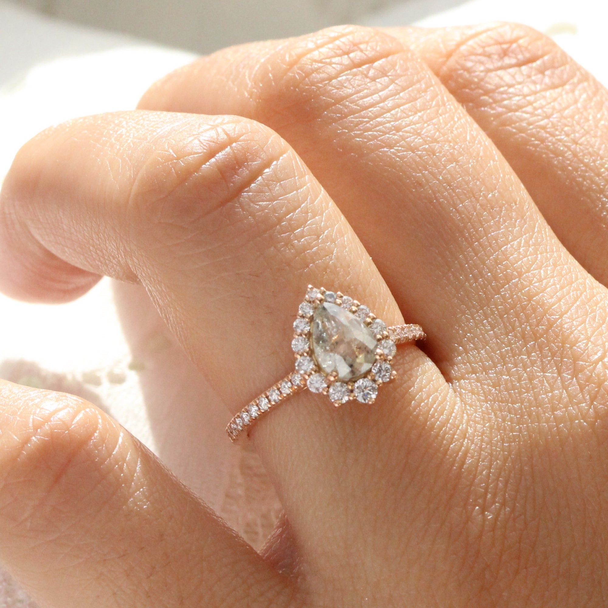 APP Cost Calculator: Software Dev, App Dev, IT 