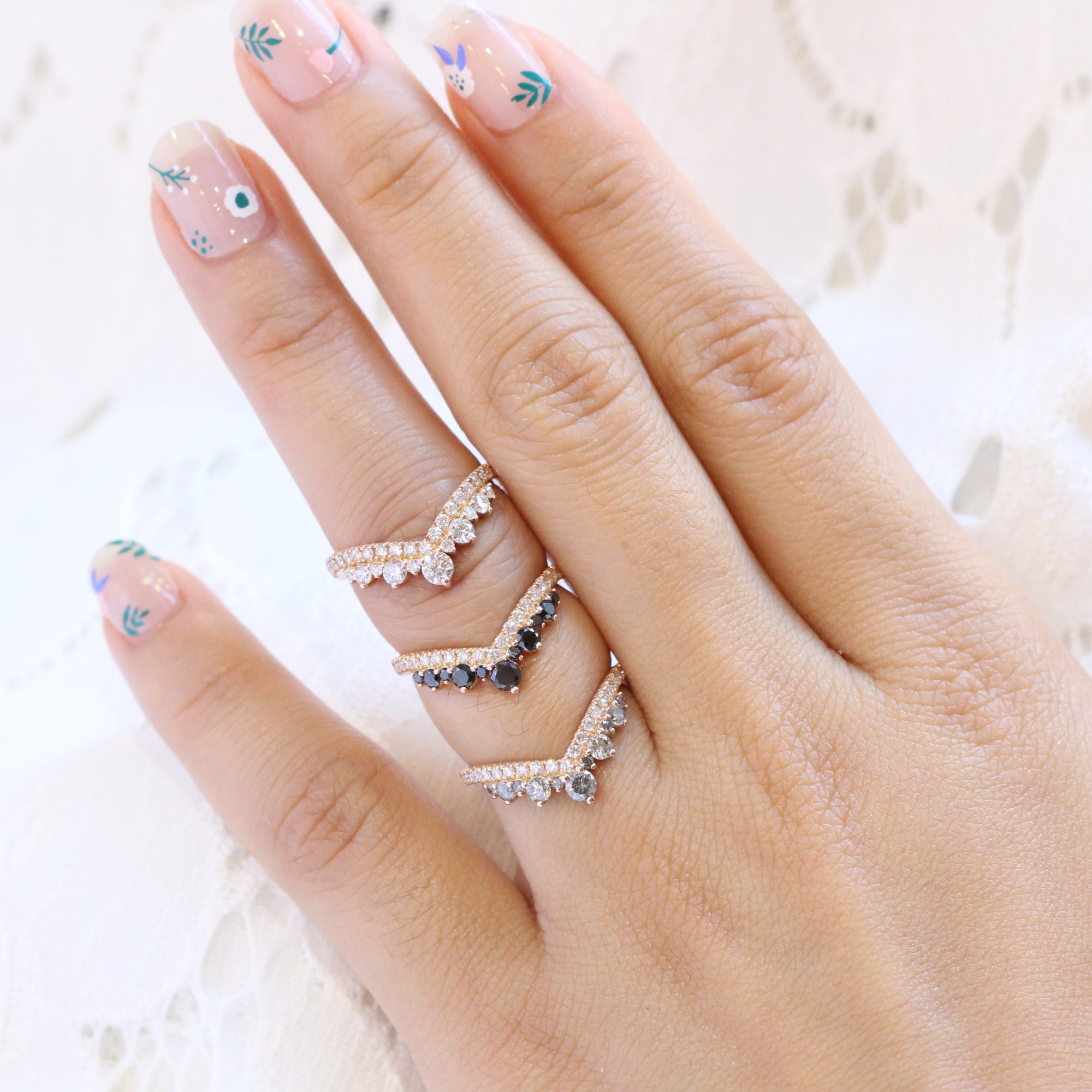 APP Cost Calculator: Software Dev, App Dev, IT 