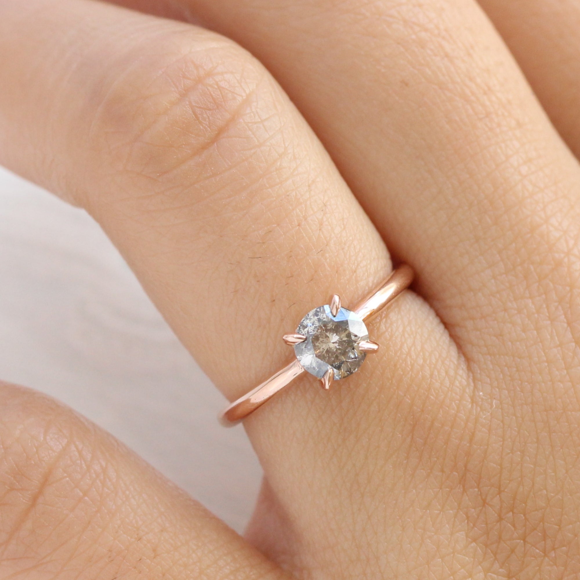 APP Cost Calculator: Software Dev, App Dev, IT 