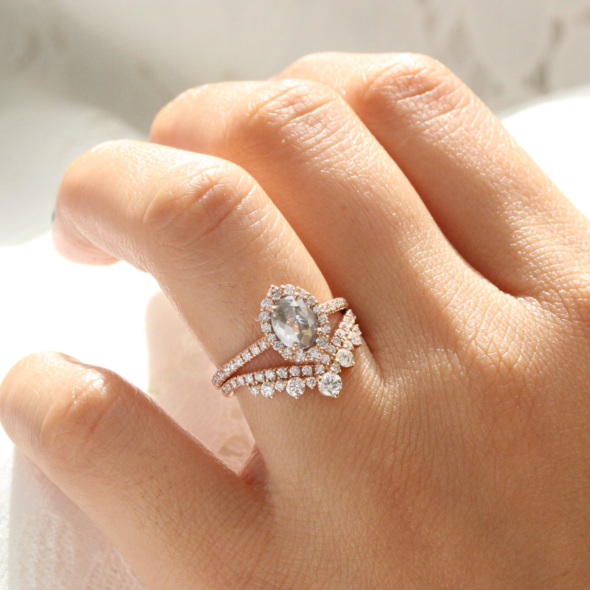 APP Cost Calculator: Software Dev, App Dev, IT 