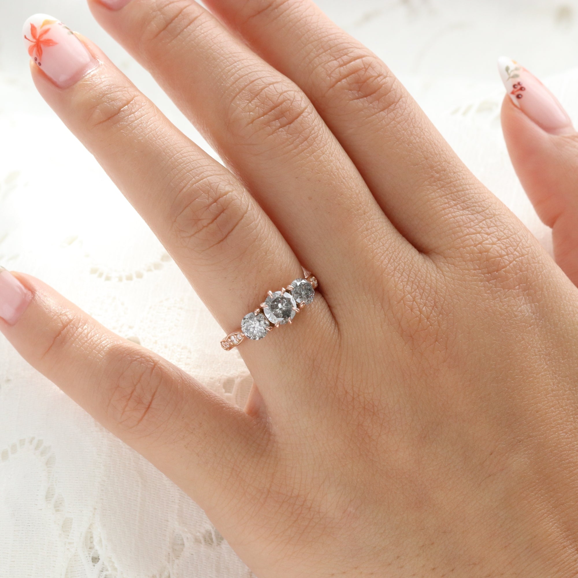 APP Cost Calculator: Software Dev, App Dev, IT 