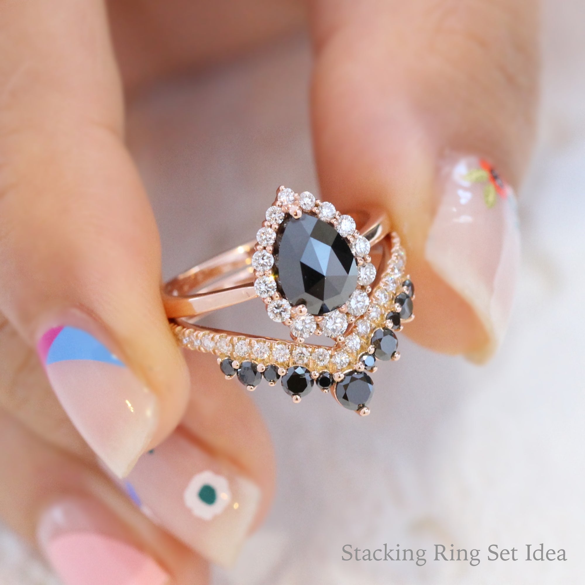 APP Cost Calculator: Software Dev, App Dev, IT 