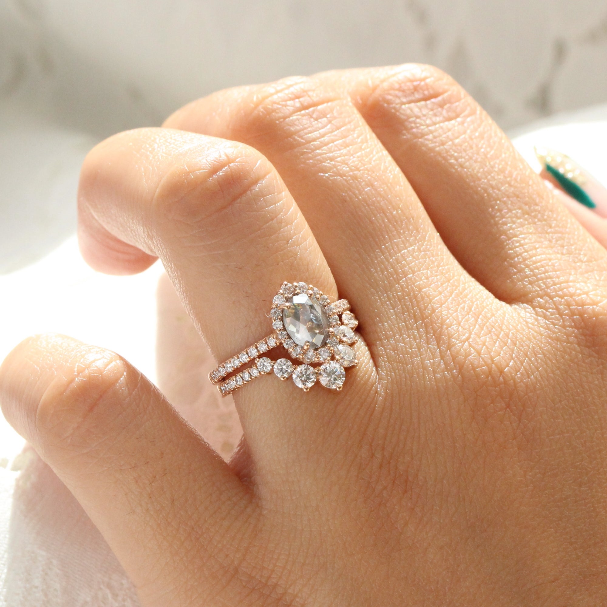 APP Cost Calculator: Software Dev, App Dev, IT 