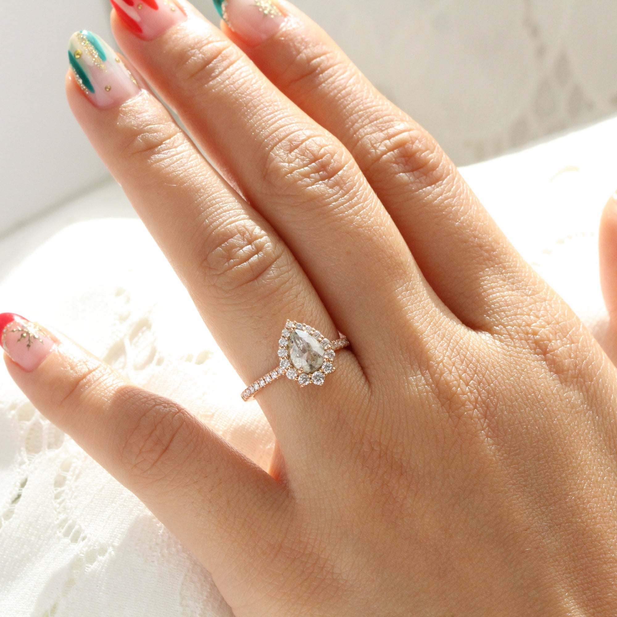 APP Cost Calculator: Software Dev, App Dev, IT 