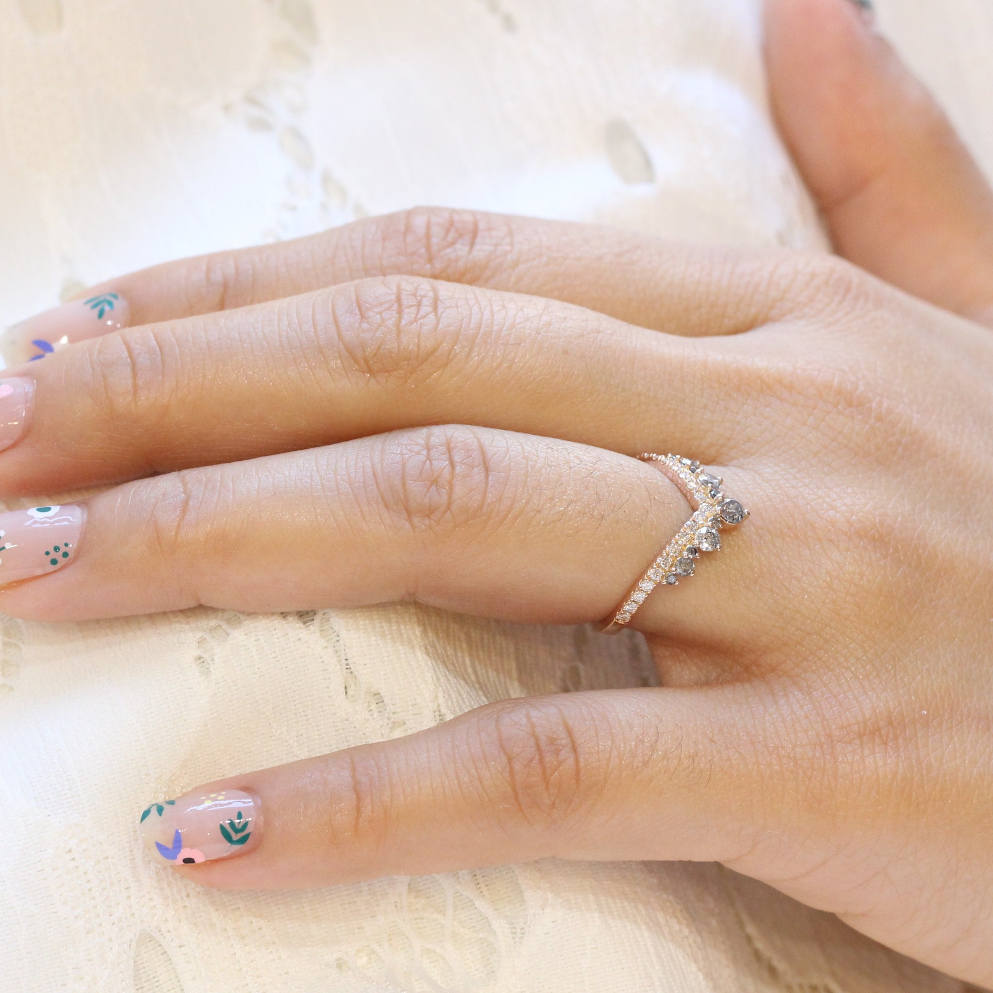 APP Cost Calculator: Software Dev, App Dev, IT 