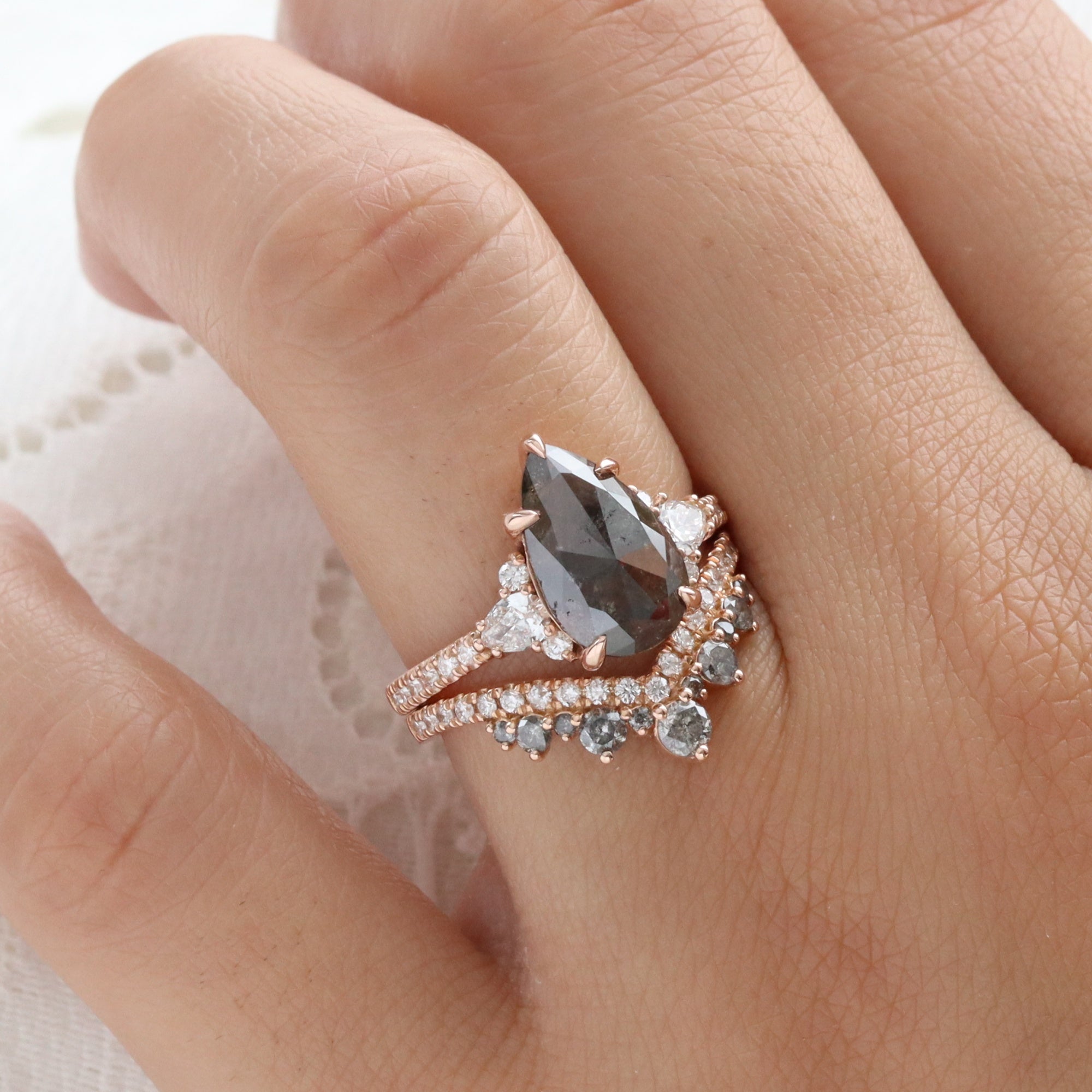 APP Cost Calculator: Software Dev, App Dev, IT 