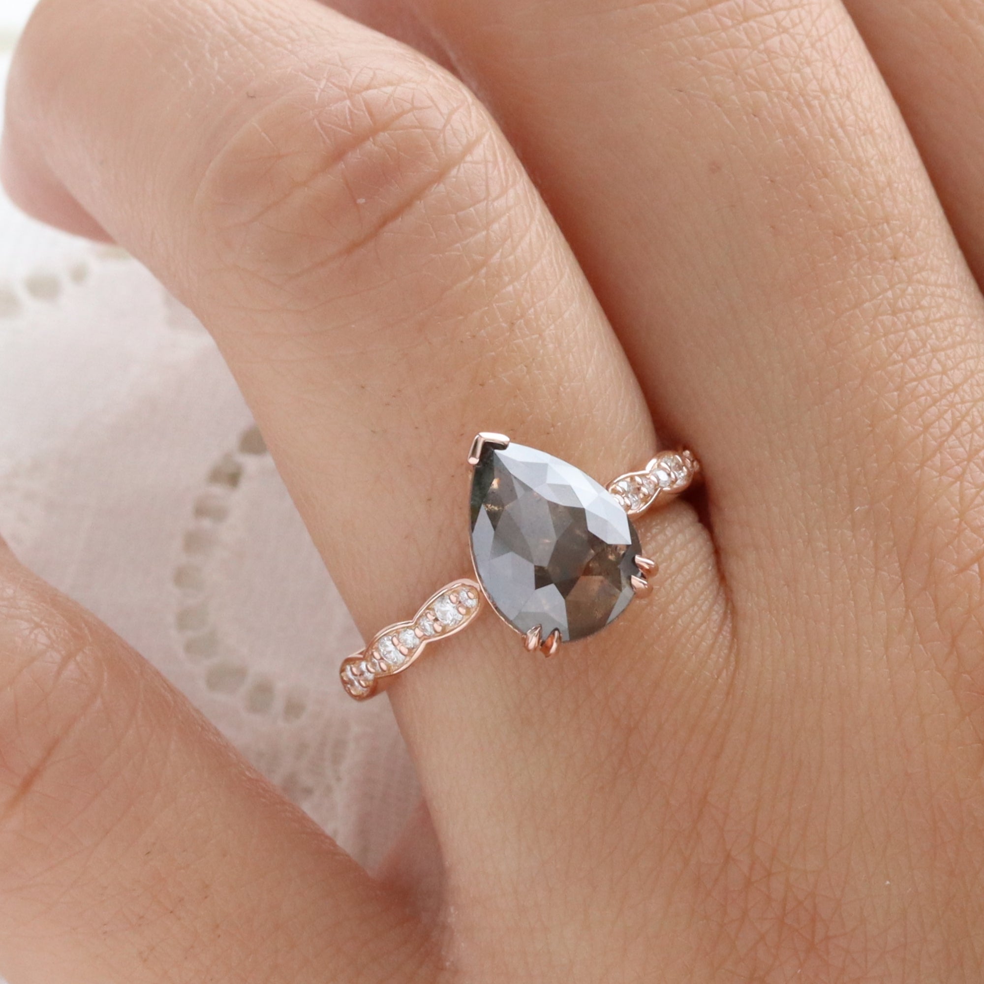 APP Cost Calculator: Software Dev, App Dev, IT 