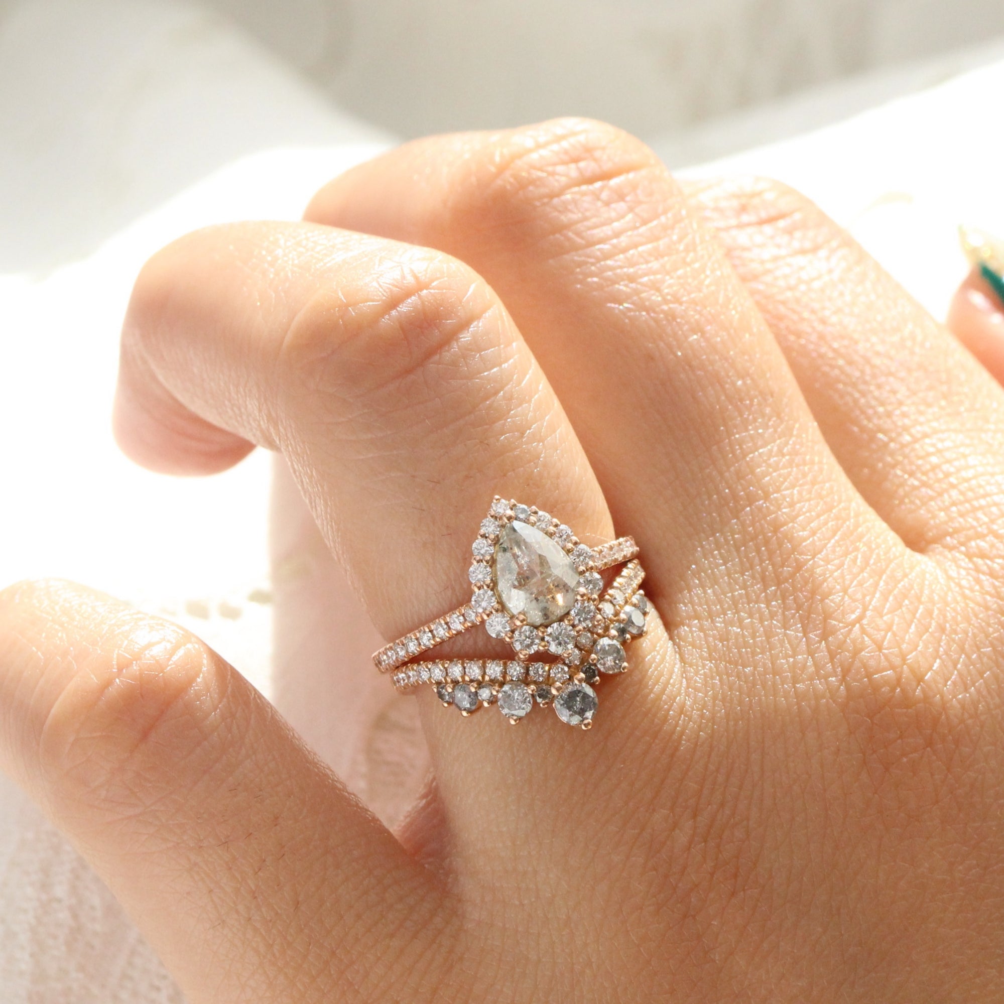 APP Cost Calculator: Software Dev, App Dev, IT 