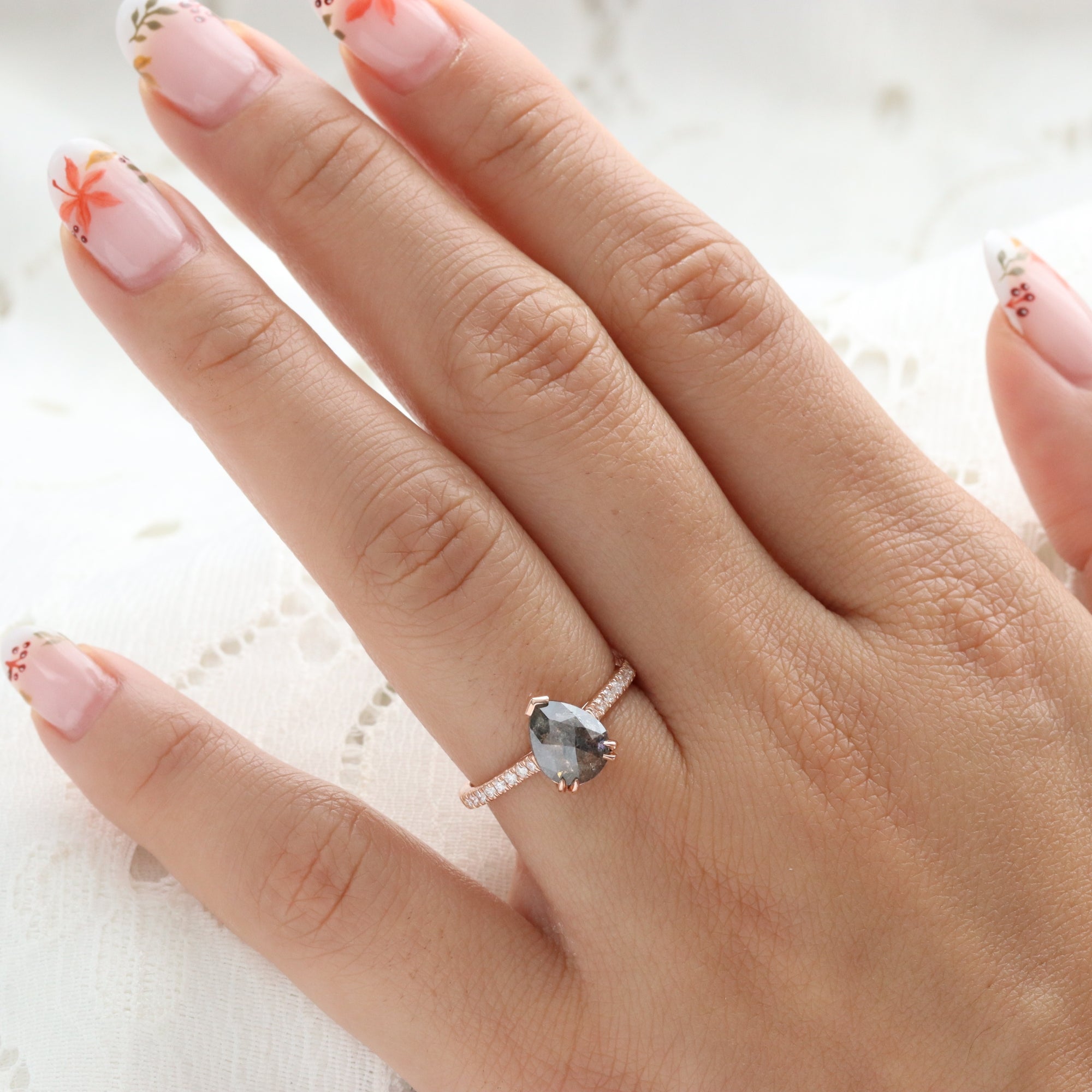 APP Cost Calculator: Software Dev, App Dev, IT 