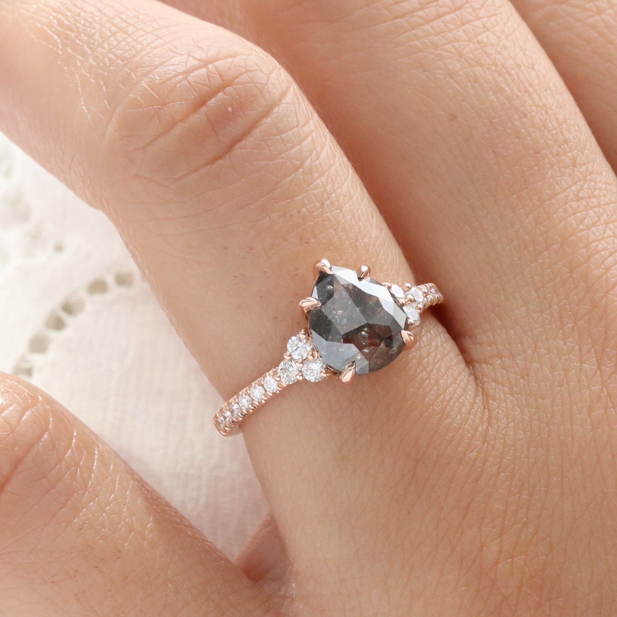 APP Cost Calculator: Software Dev, App Dev, IT 