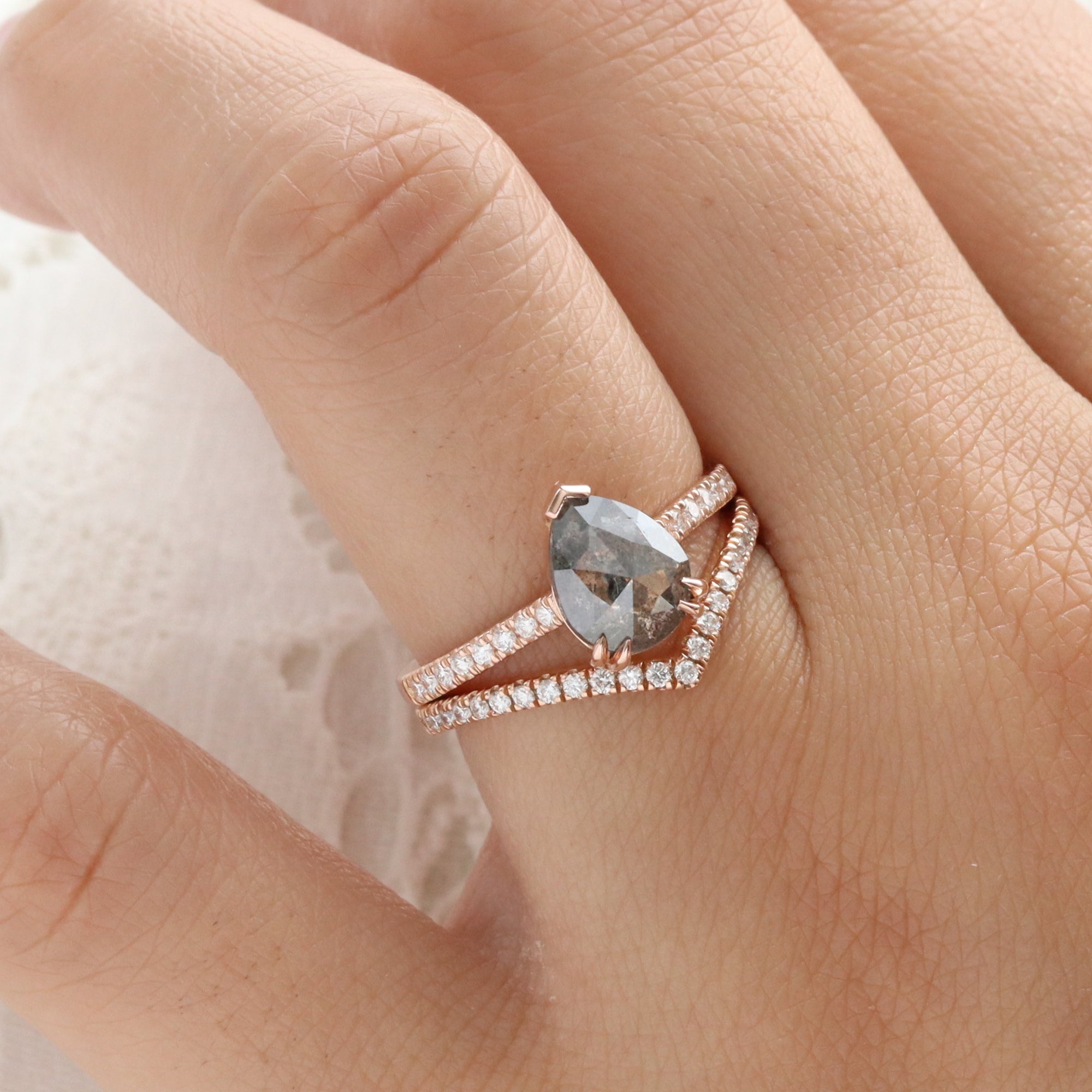 APP Cost Calculator: Software Dev, App Dev, IT 