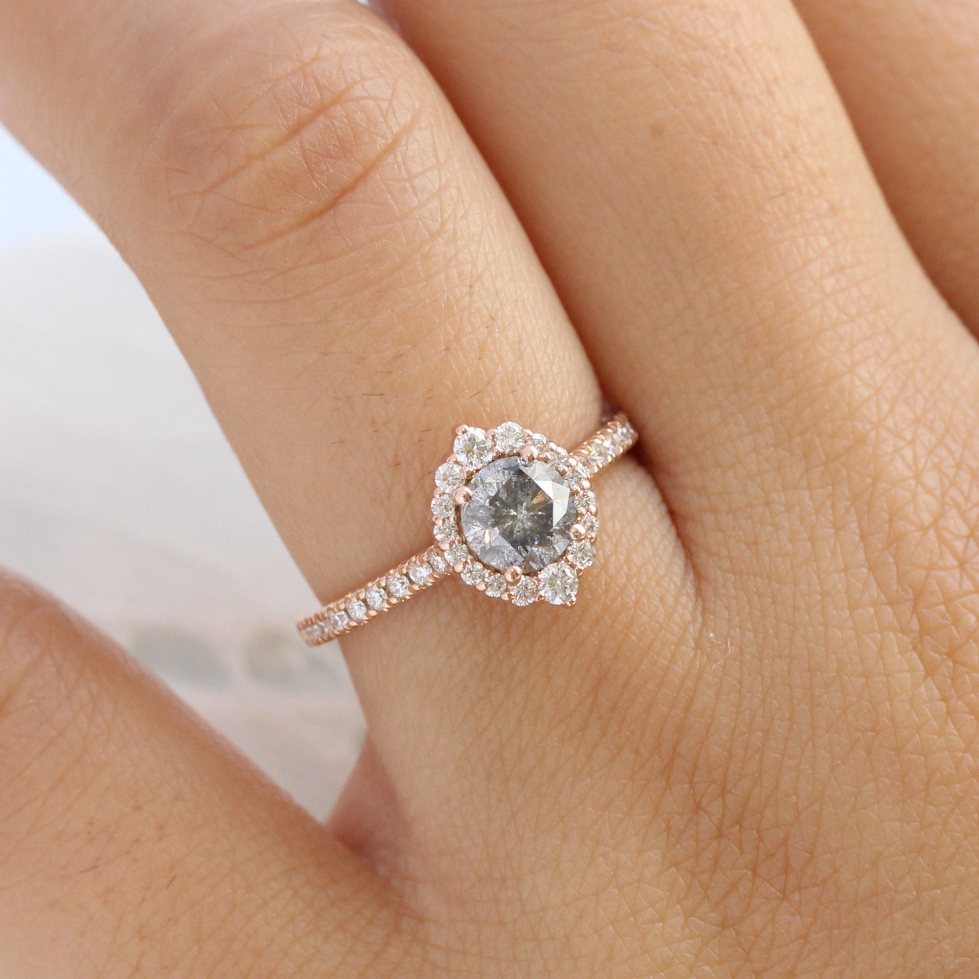 APP Cost Calculator: Software Dev, App Dev, IT 