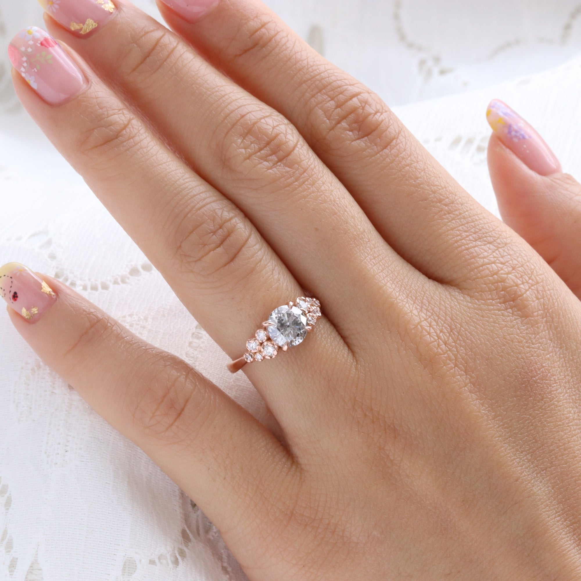 APP Cost Calculator: Software Dev, App Dev, IT 