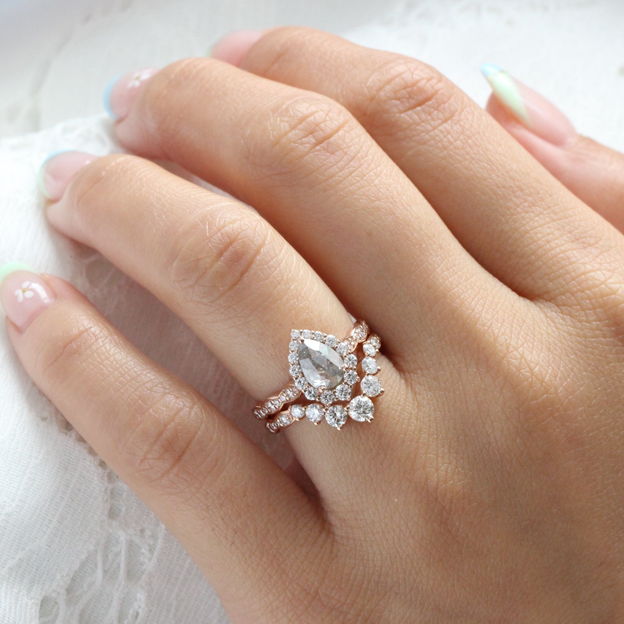 APP Cost Calculator: Software Dev, App Dev, IT 