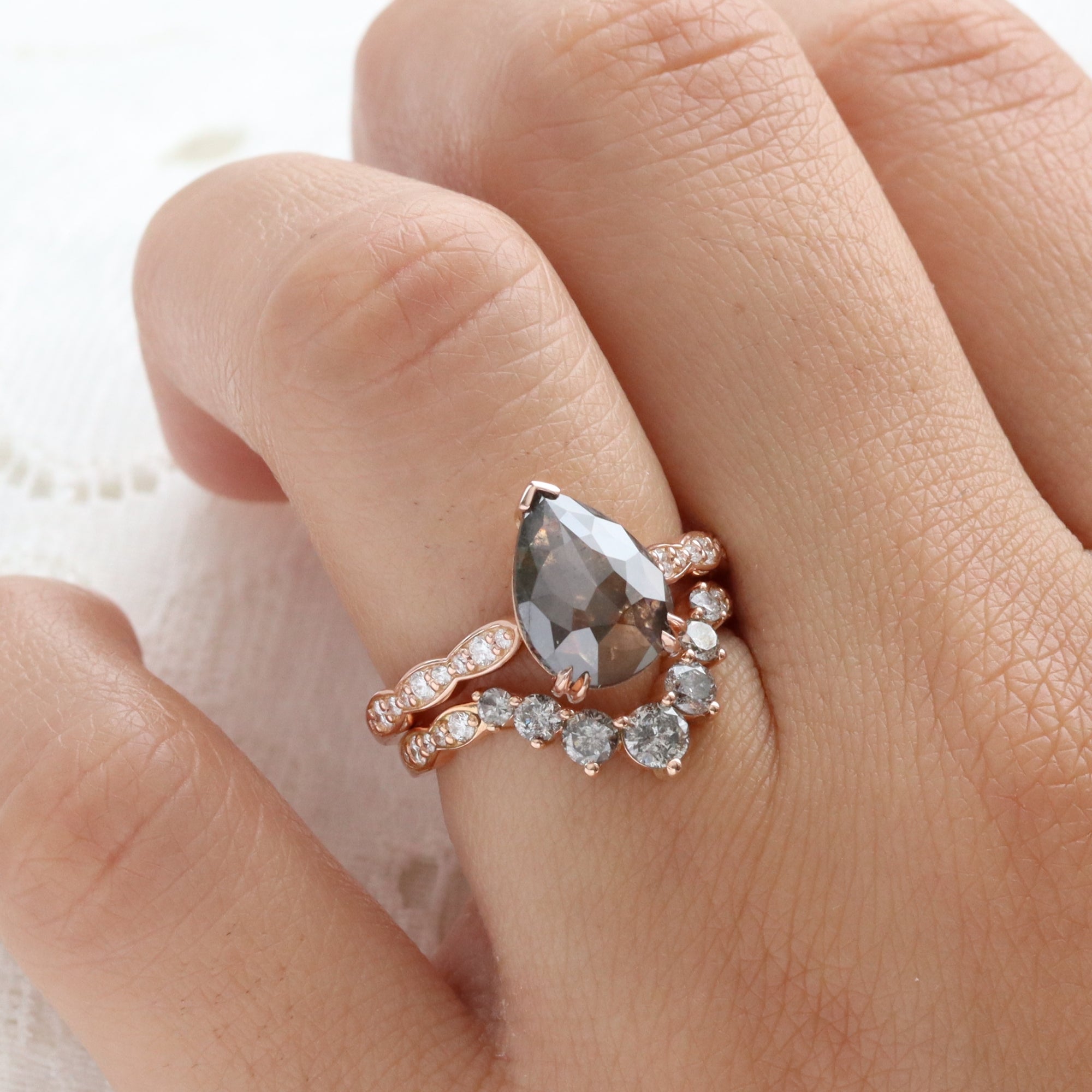 APP Cost Calculator: Software Dev, App Dev, IT 